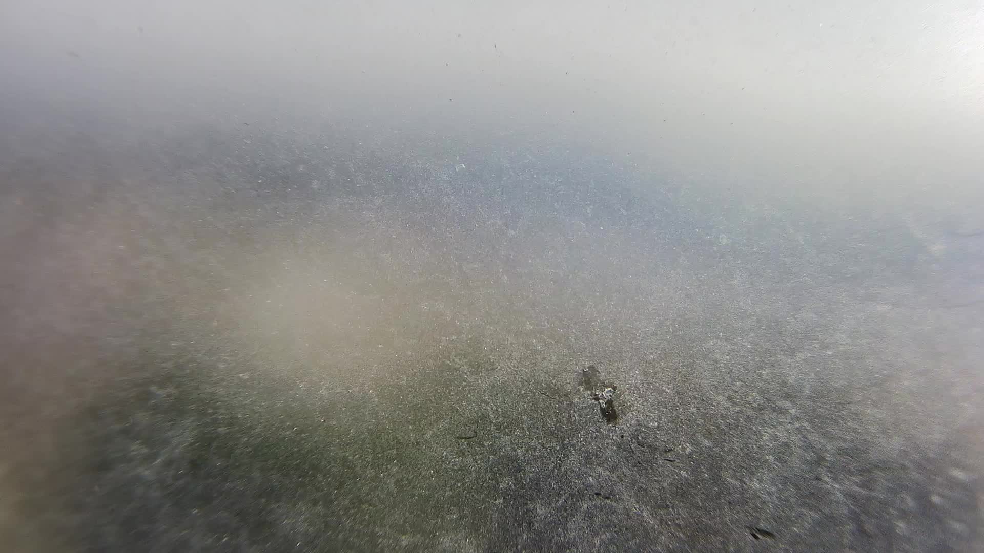 plaza-znjan-i-sportski-sadrzaji-split