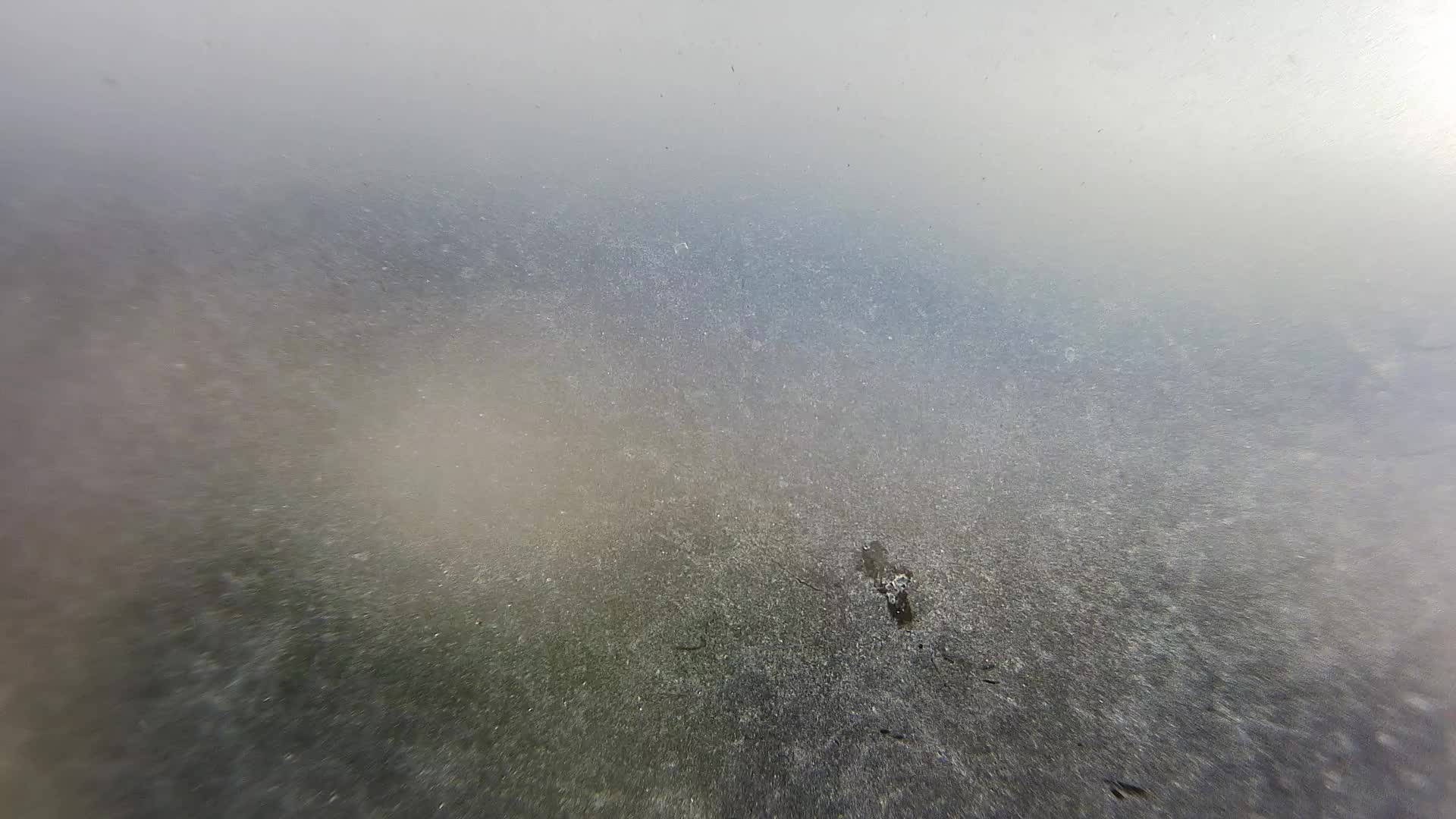 plaza-znjan-i-sportski-sadrzaji-split