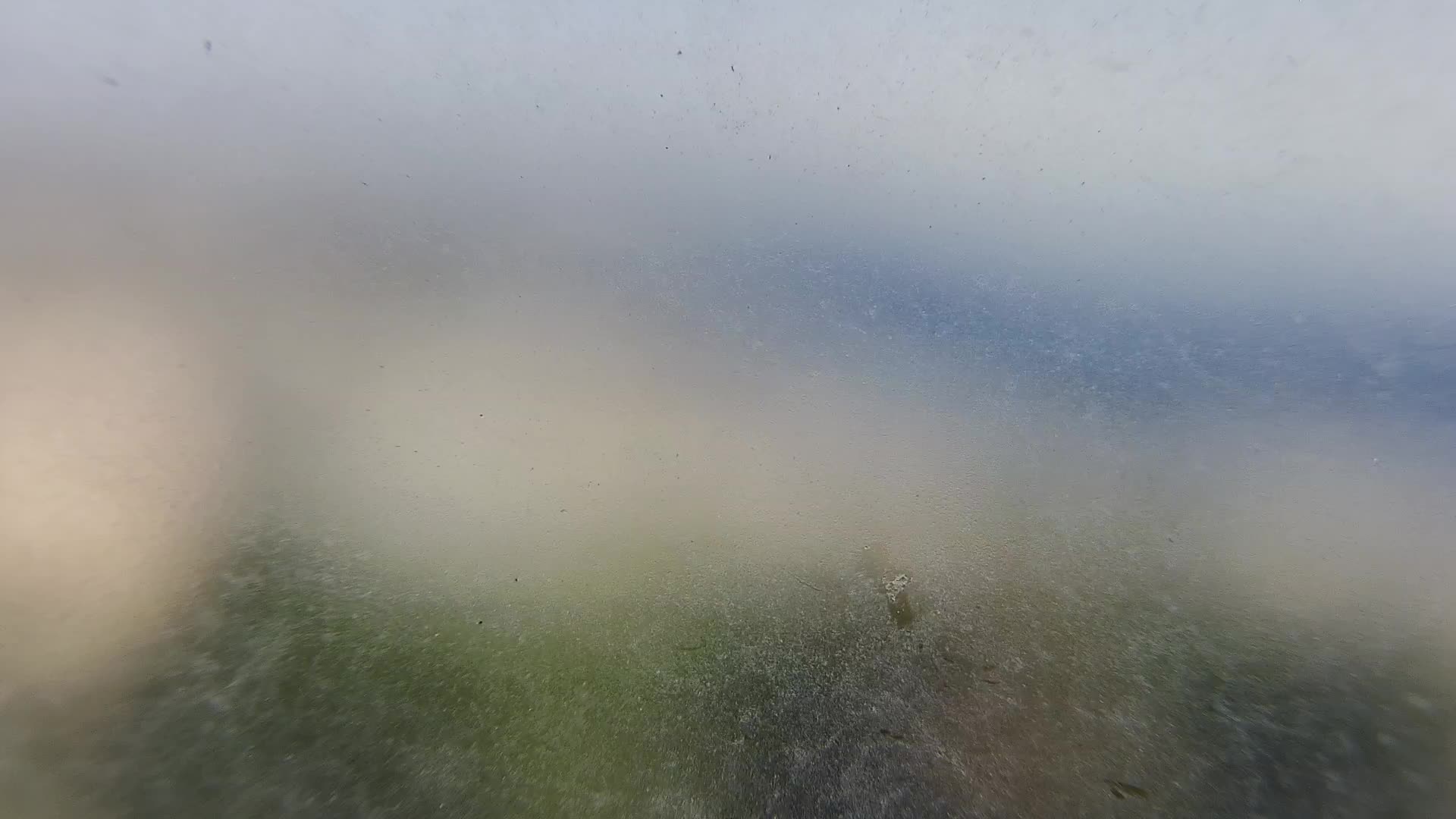 plaza-znjan-i-sportski-sadrzaji-split