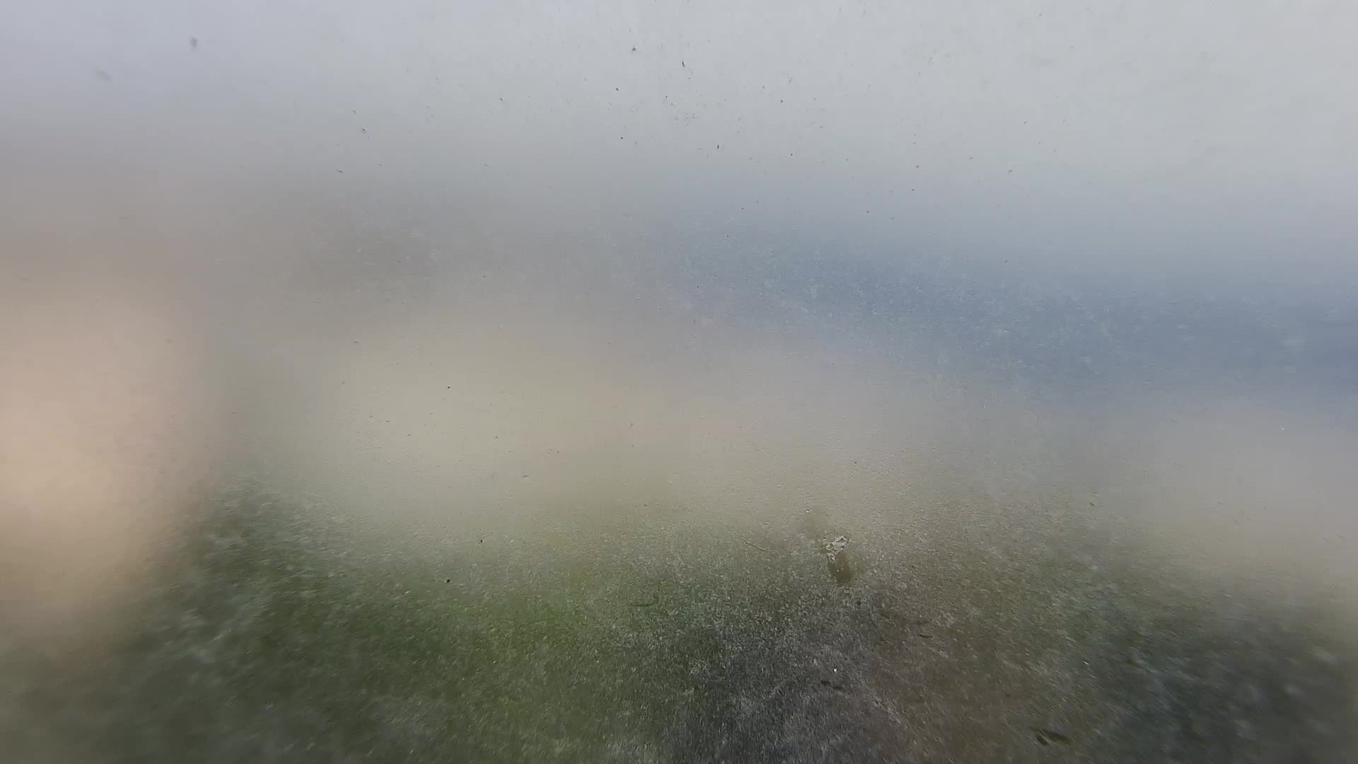 Playa Žnjan e instalaciones deportivas – Split