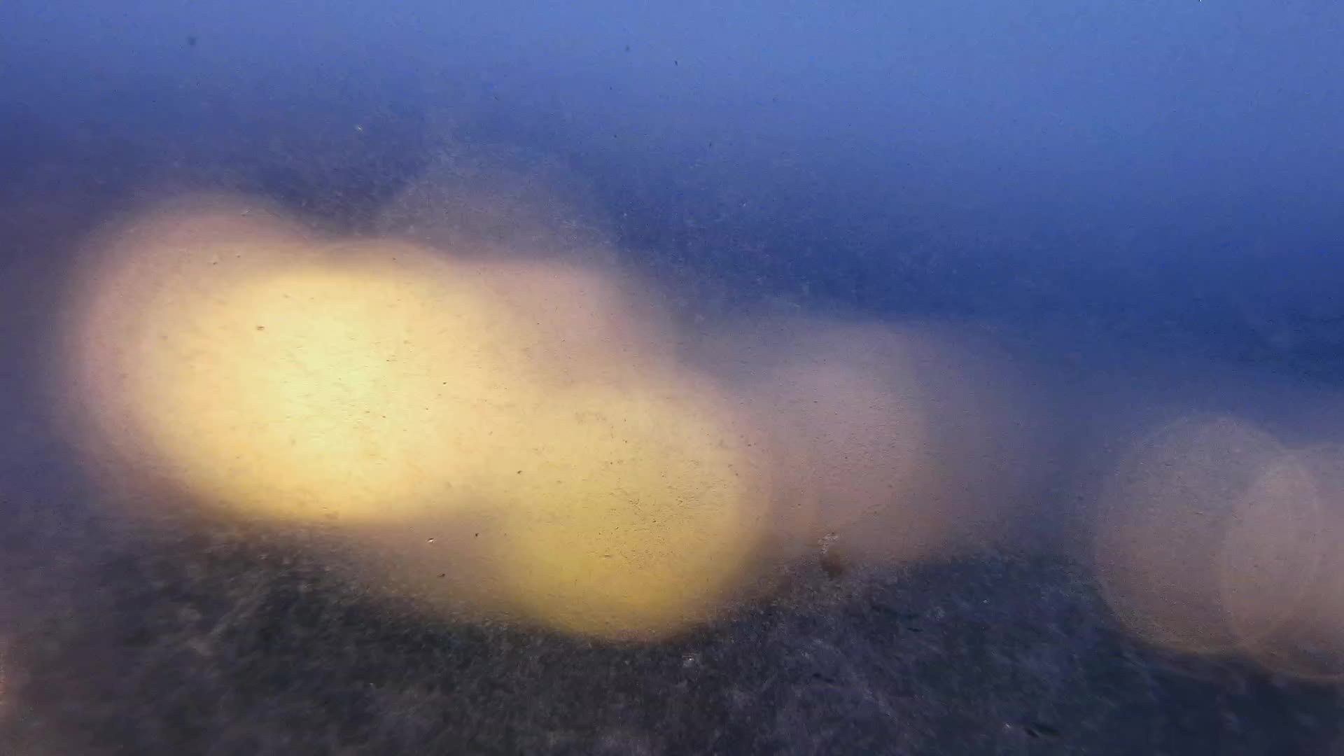 Playa Žnjan e instalaciones deportivas – Split