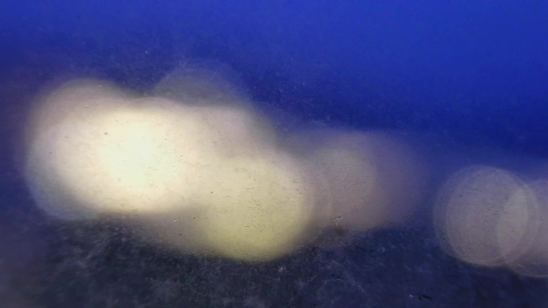 Playa Žnjan e instalaciones deportivas – Split