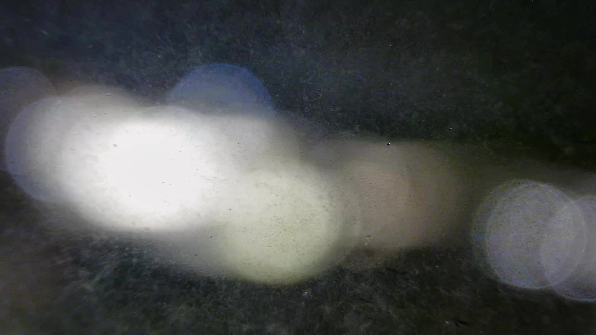 Plaža Žnjan in športni objekti – Split