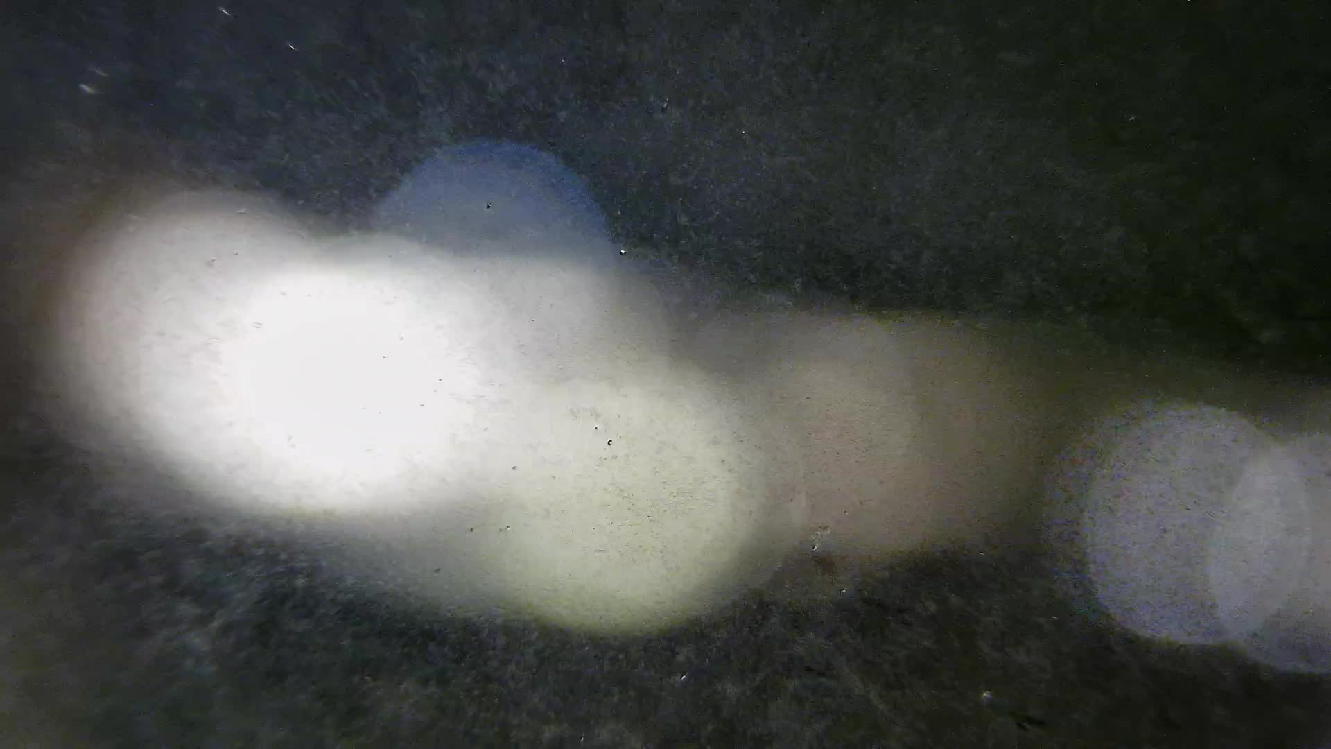 Žnjan beach and sports facilities – Split