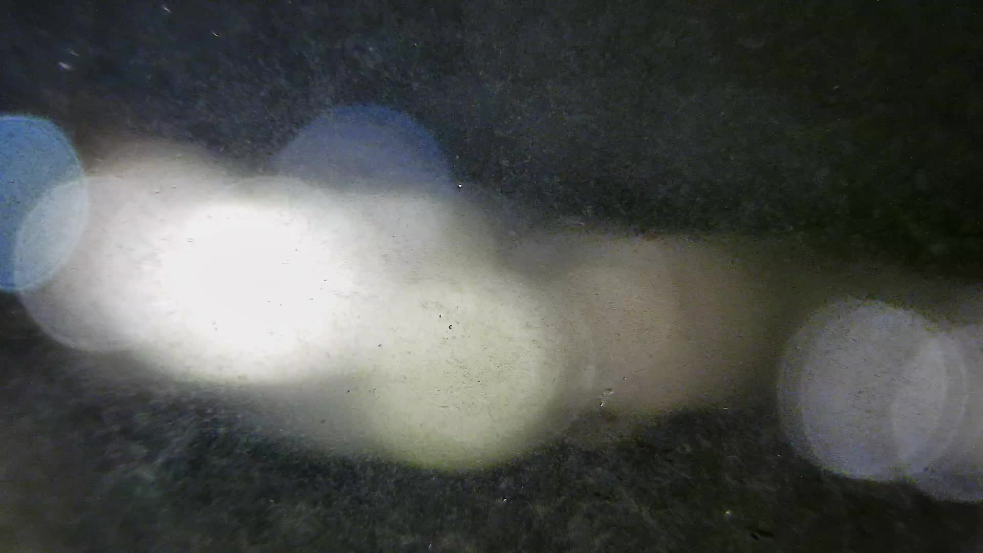 Žnjan beach and sports facilities – Split