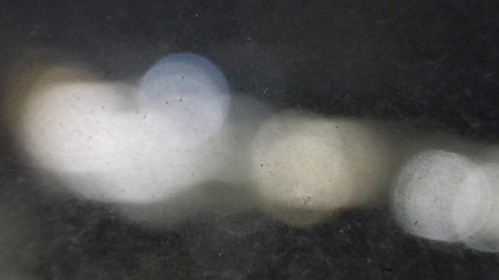 Plage Žnjan et installations sportives – Split