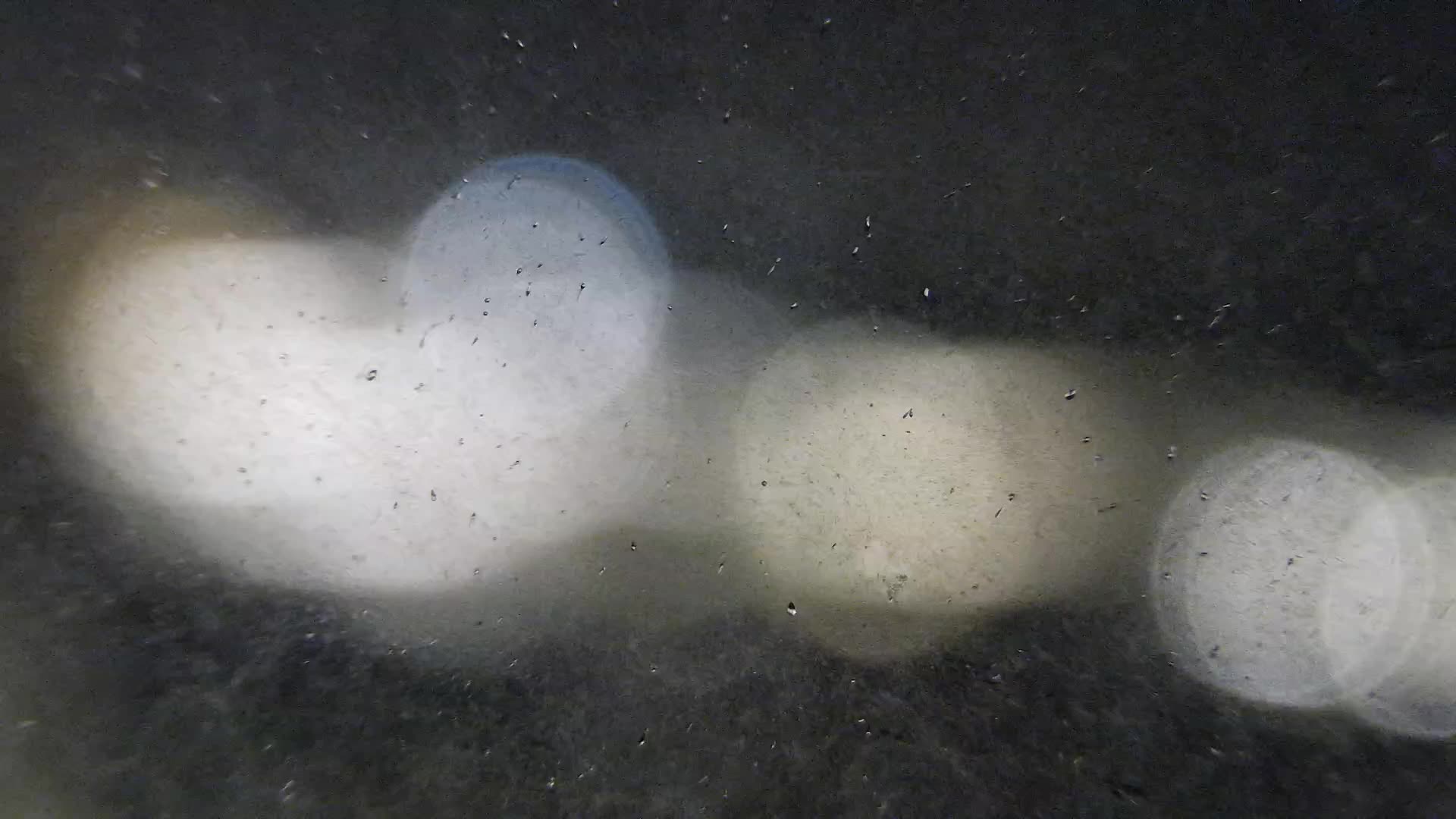 Strand Žnjan und Sportanlagen – Split