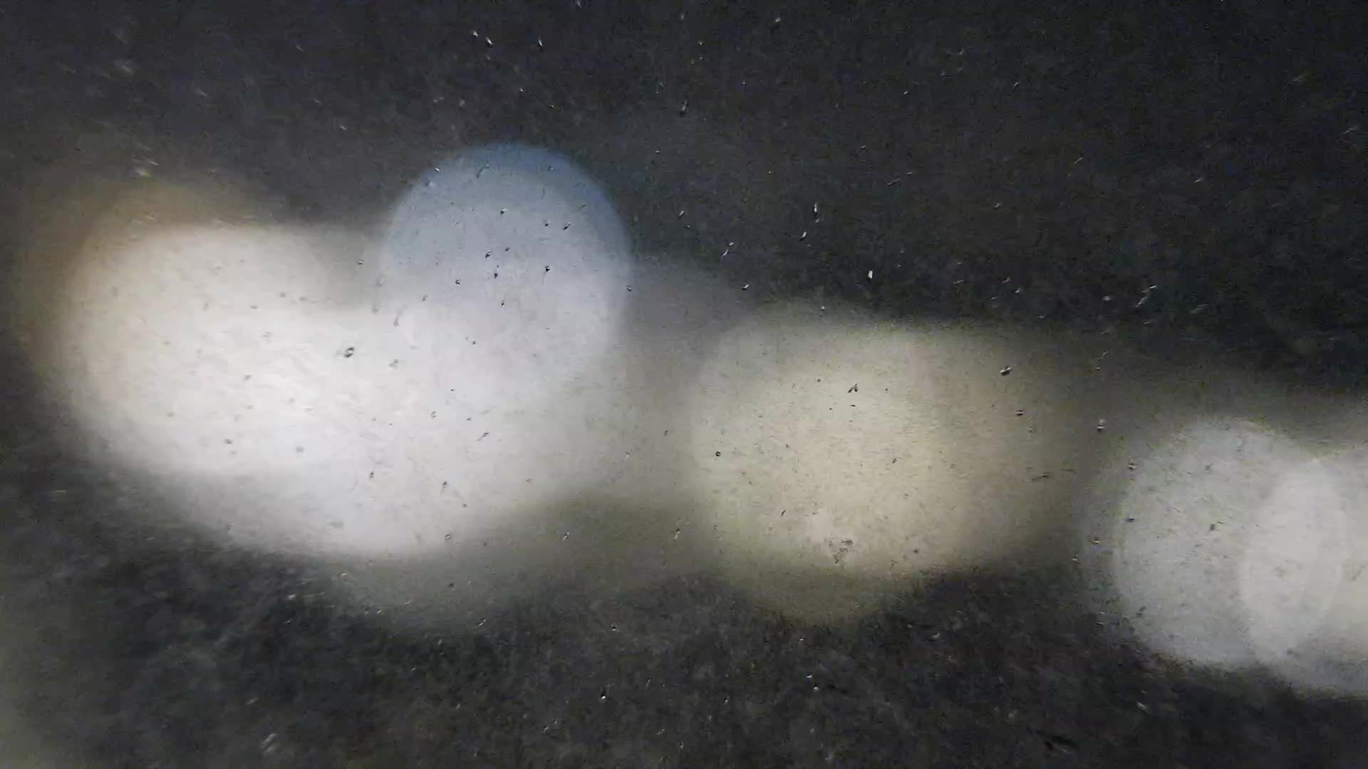 Plaža Žnjan in športni objekti – Split