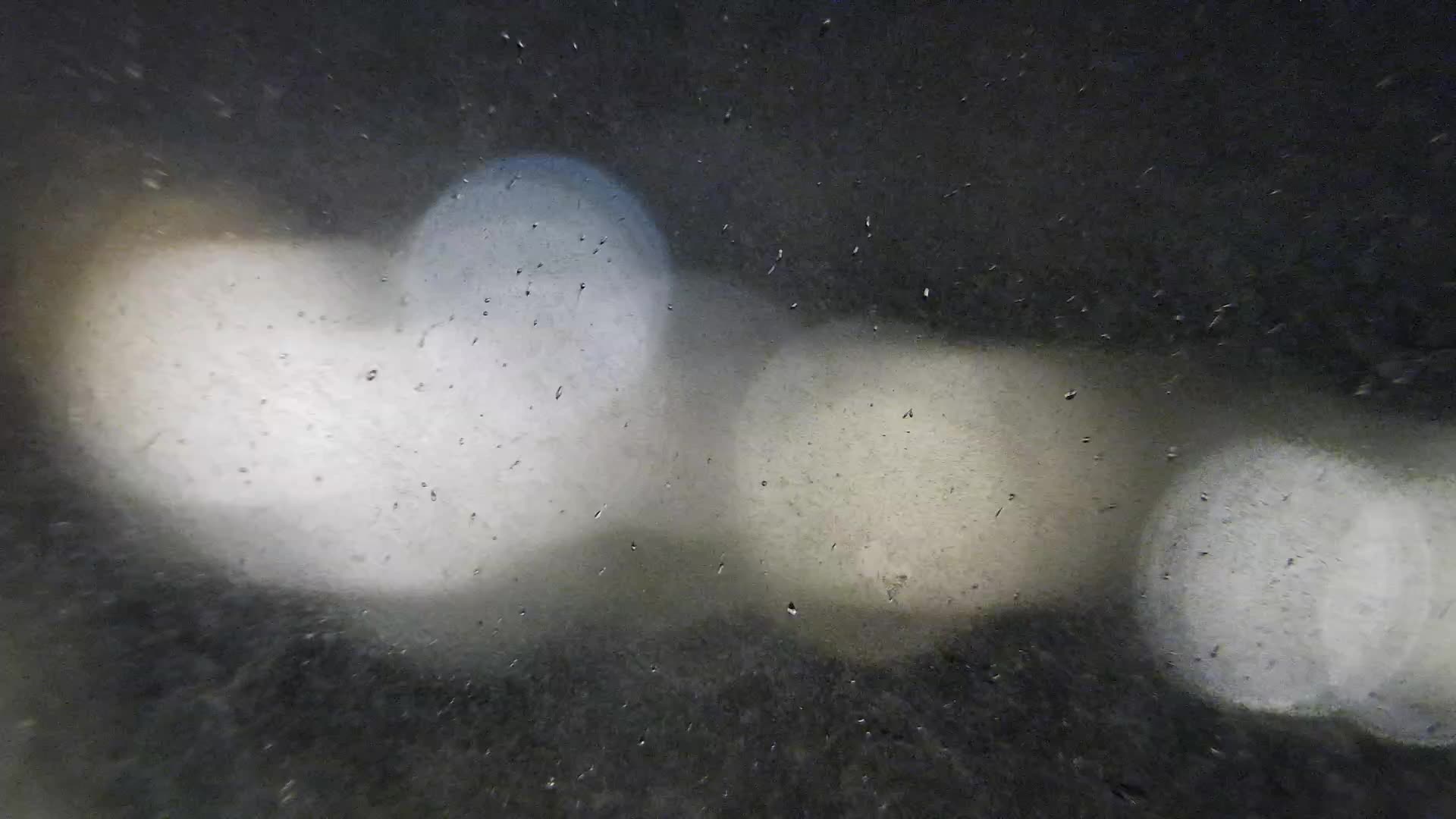 Žnjan beach and sports facilities – Split