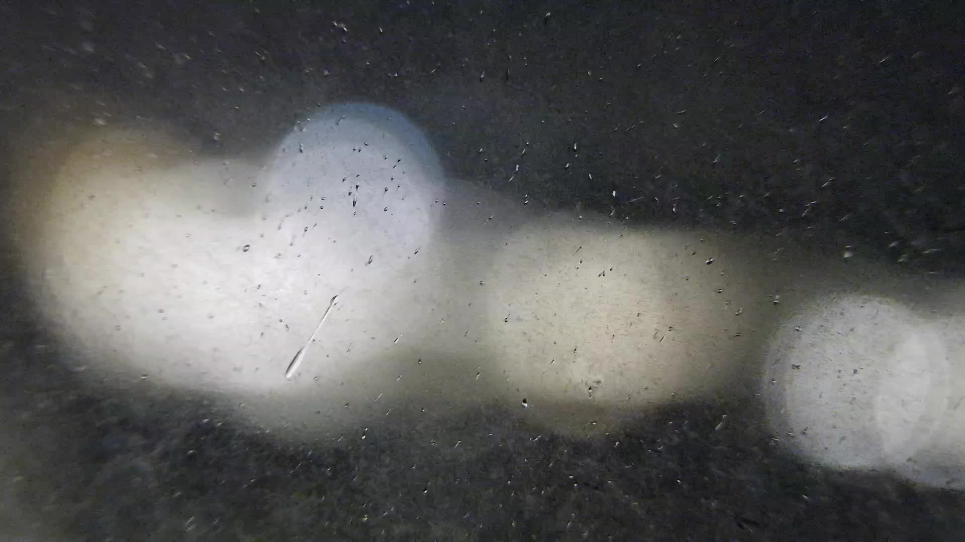 Playa Žnjan e instalaciones deportivas – Split