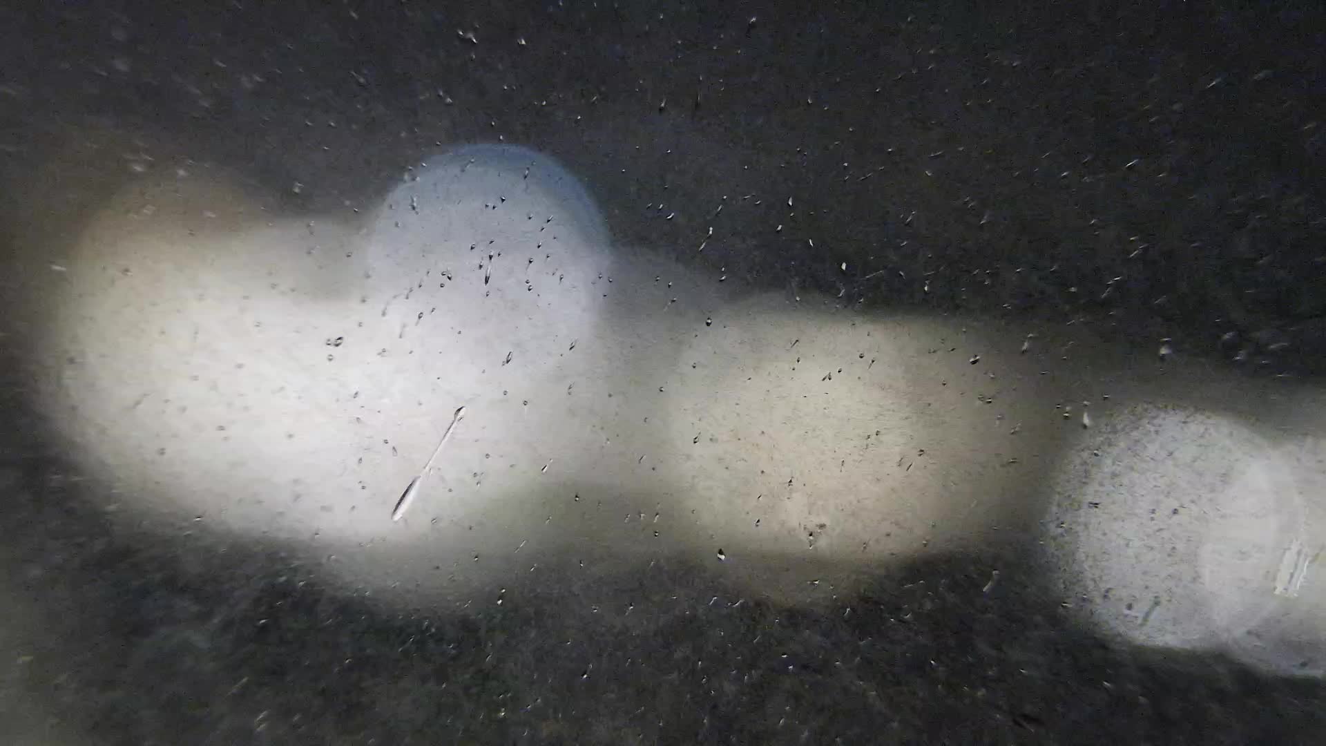 Playa Žnjan e instalaciones deportivas – Split