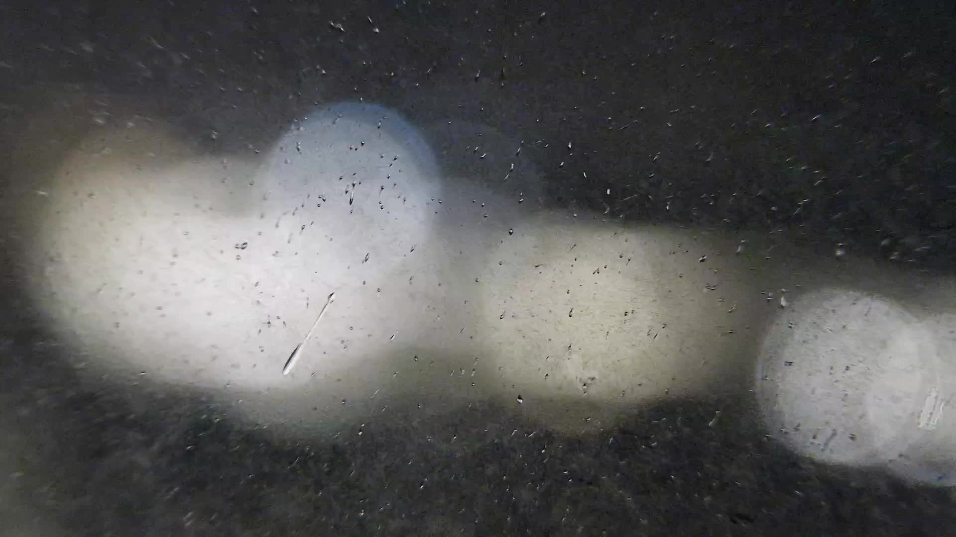 Žnjan beach and sports facilities – Split