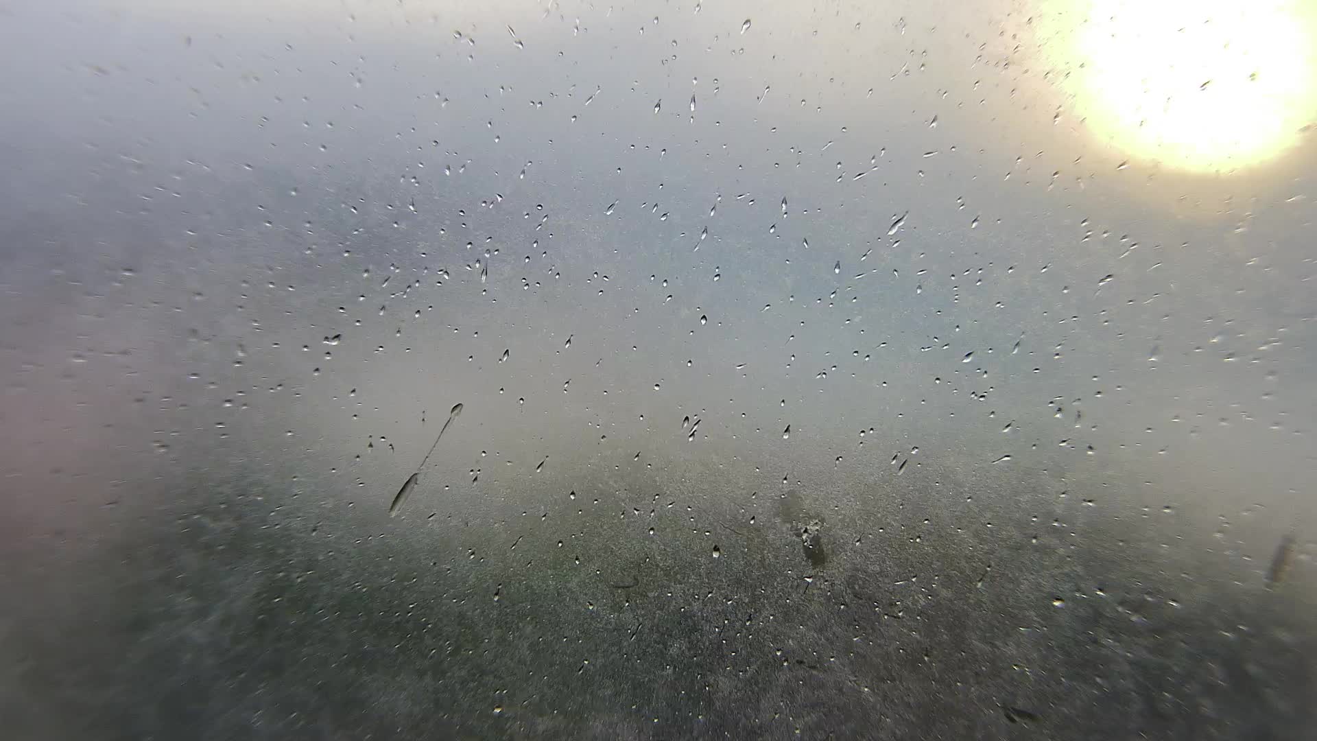 Plaža Žnjan in športni objekti – Split