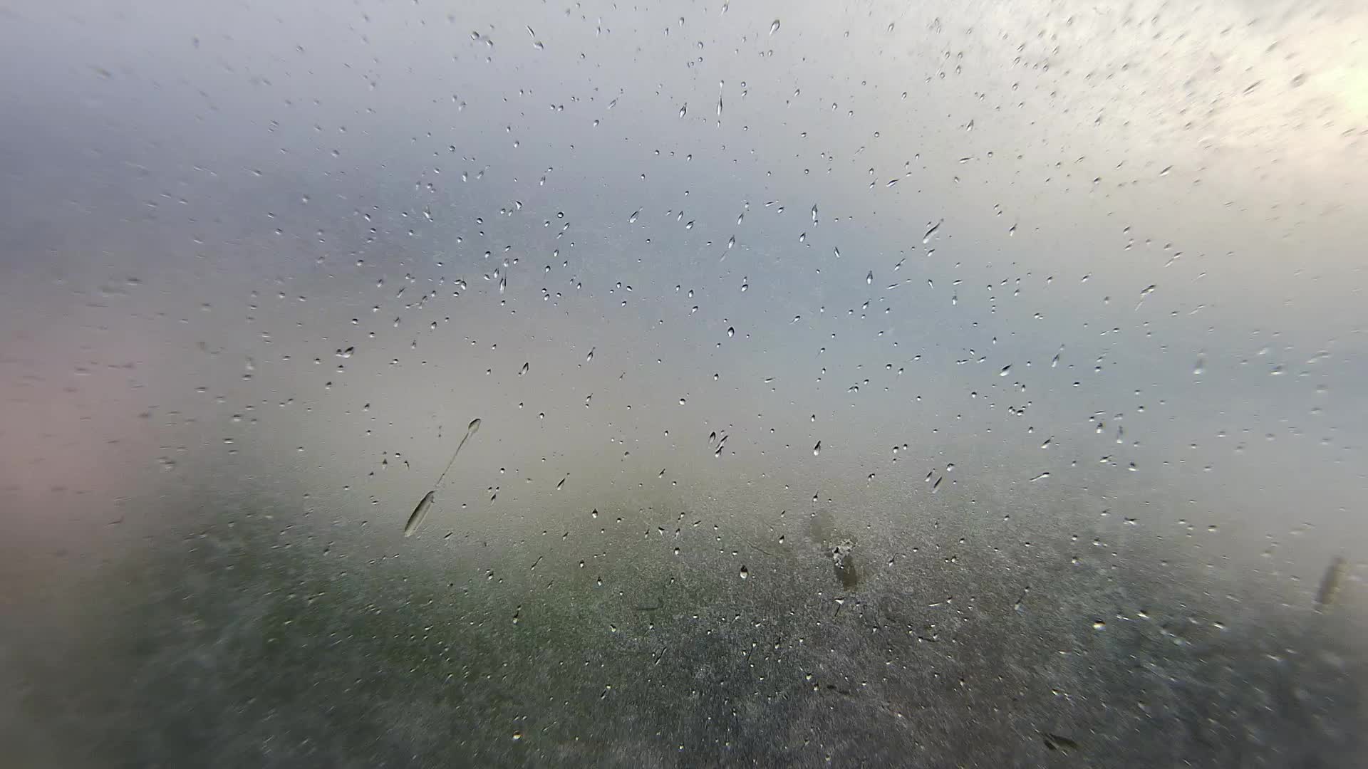 Žnjan beach and sports facilities – Split