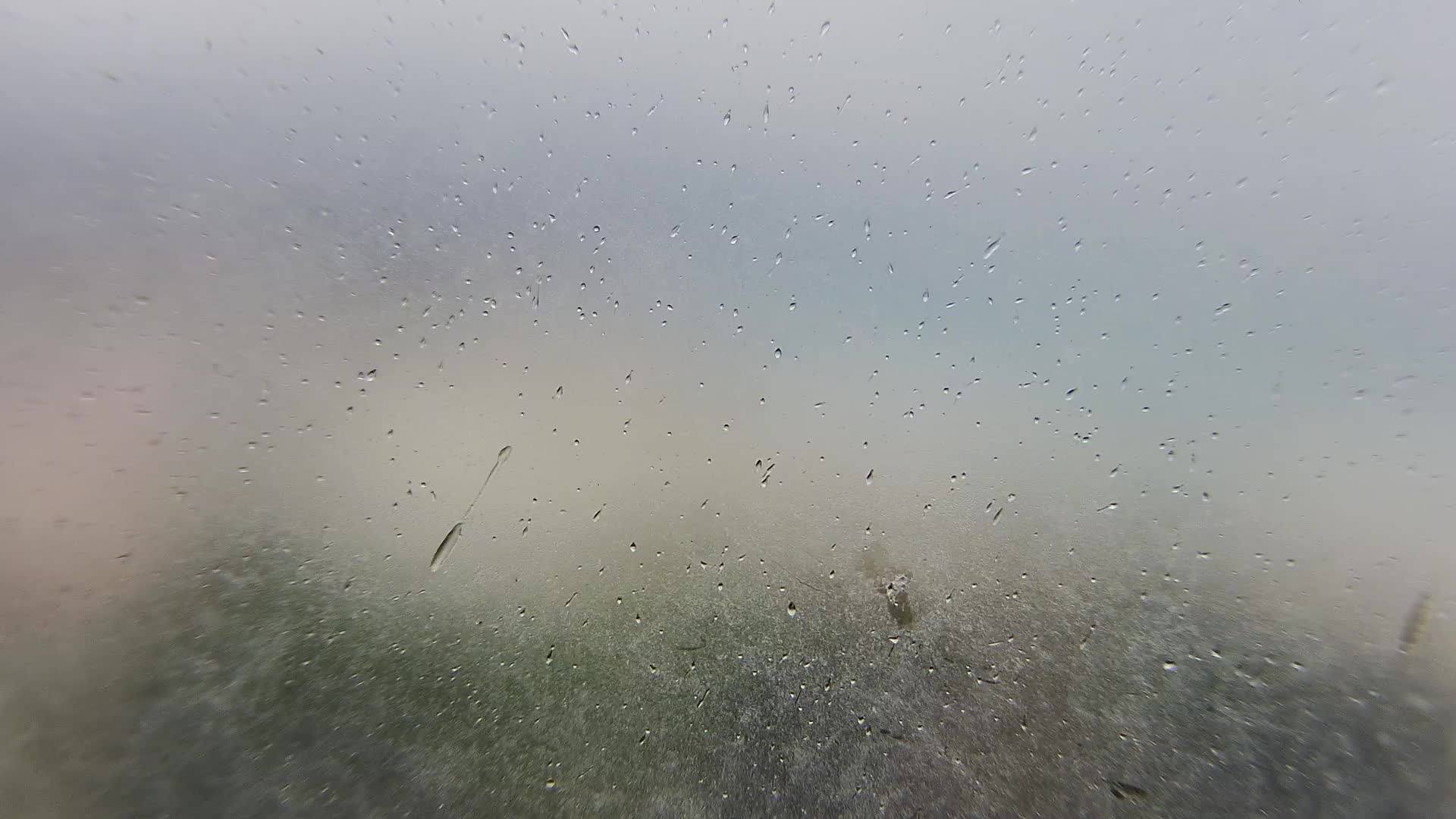 Spiaggia di Žnjan e impianti sportivi – Spalato