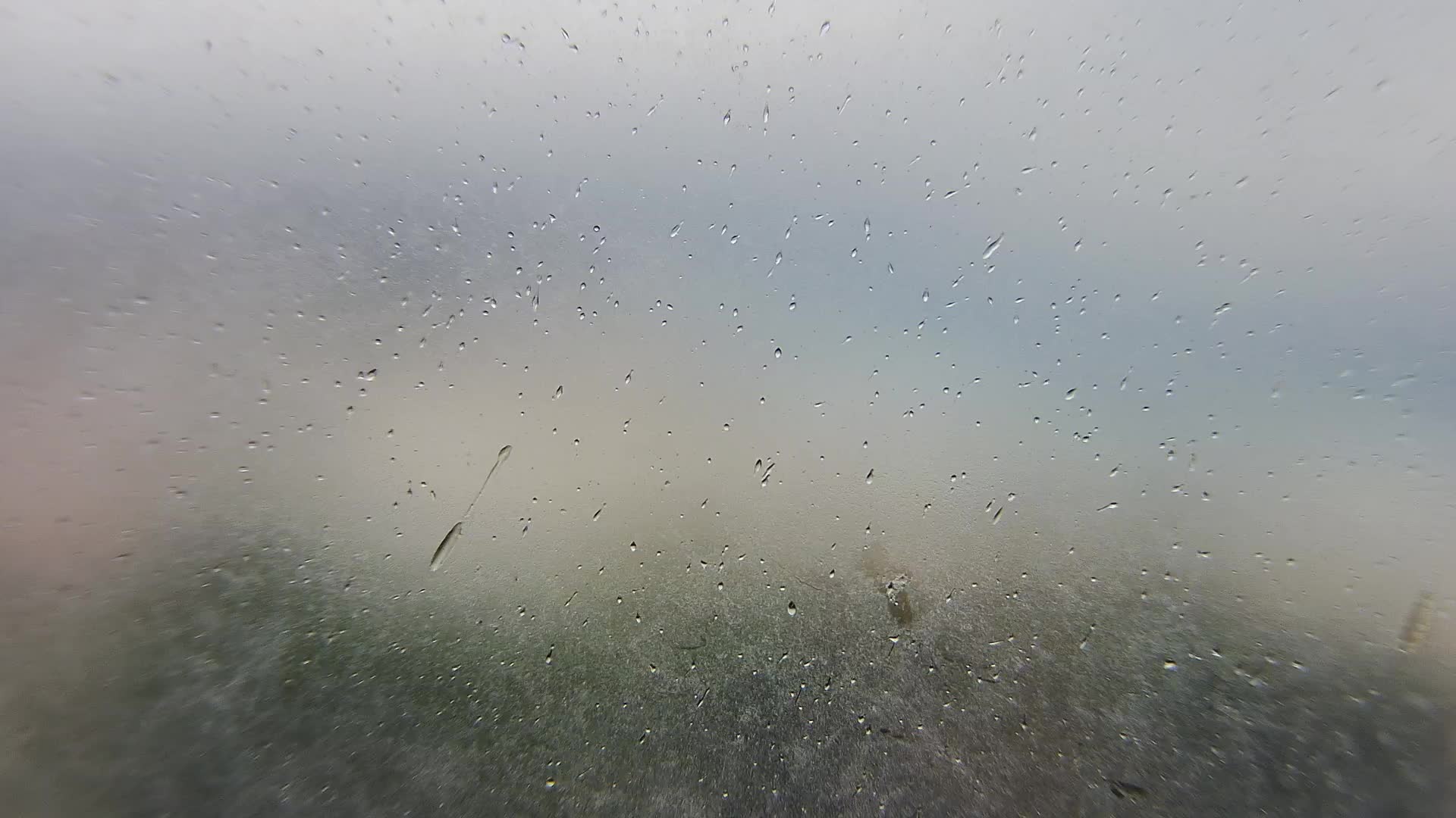 Spiaggia di Žnjan e impianti sportivi – Spalato