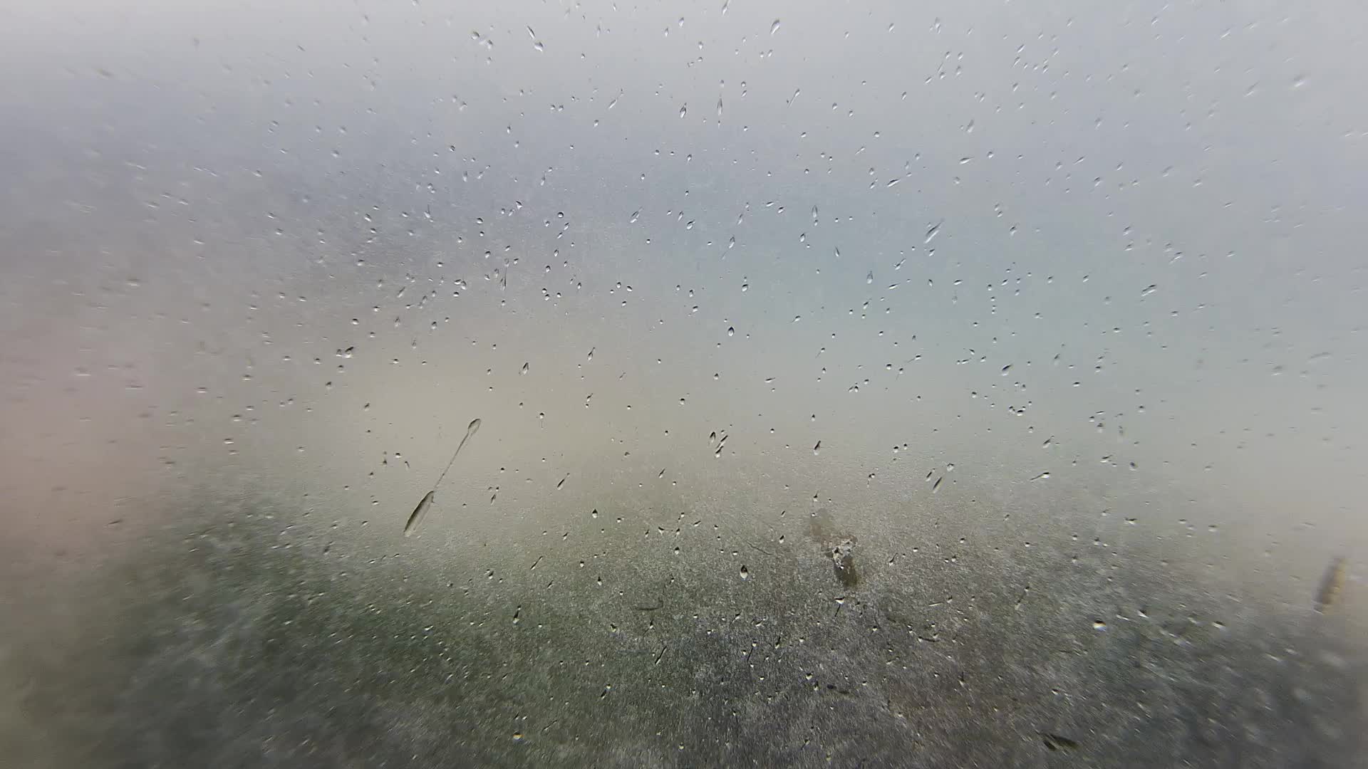 plaza-znjan-i-sportski-sadrzaji-split