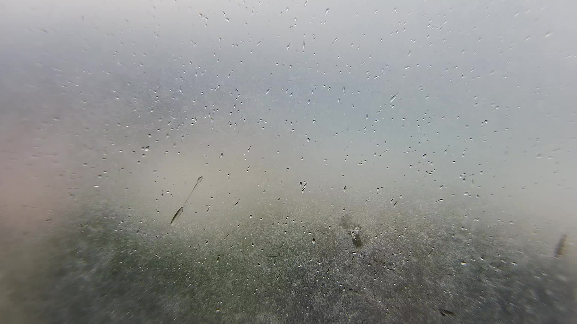 Žnjan beach and sports facilities – Split