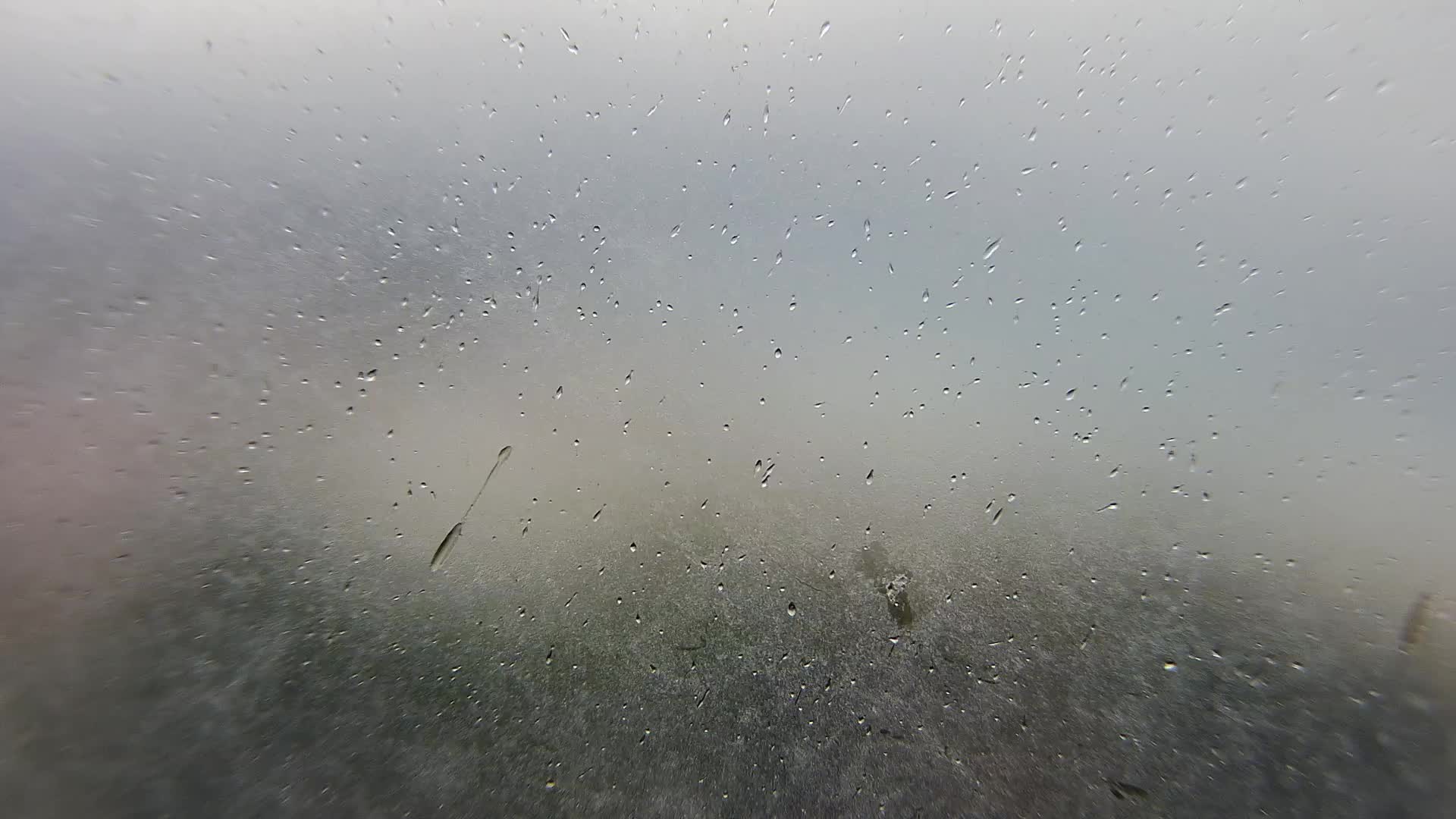 Plage Žnjan et installations sportives – Split