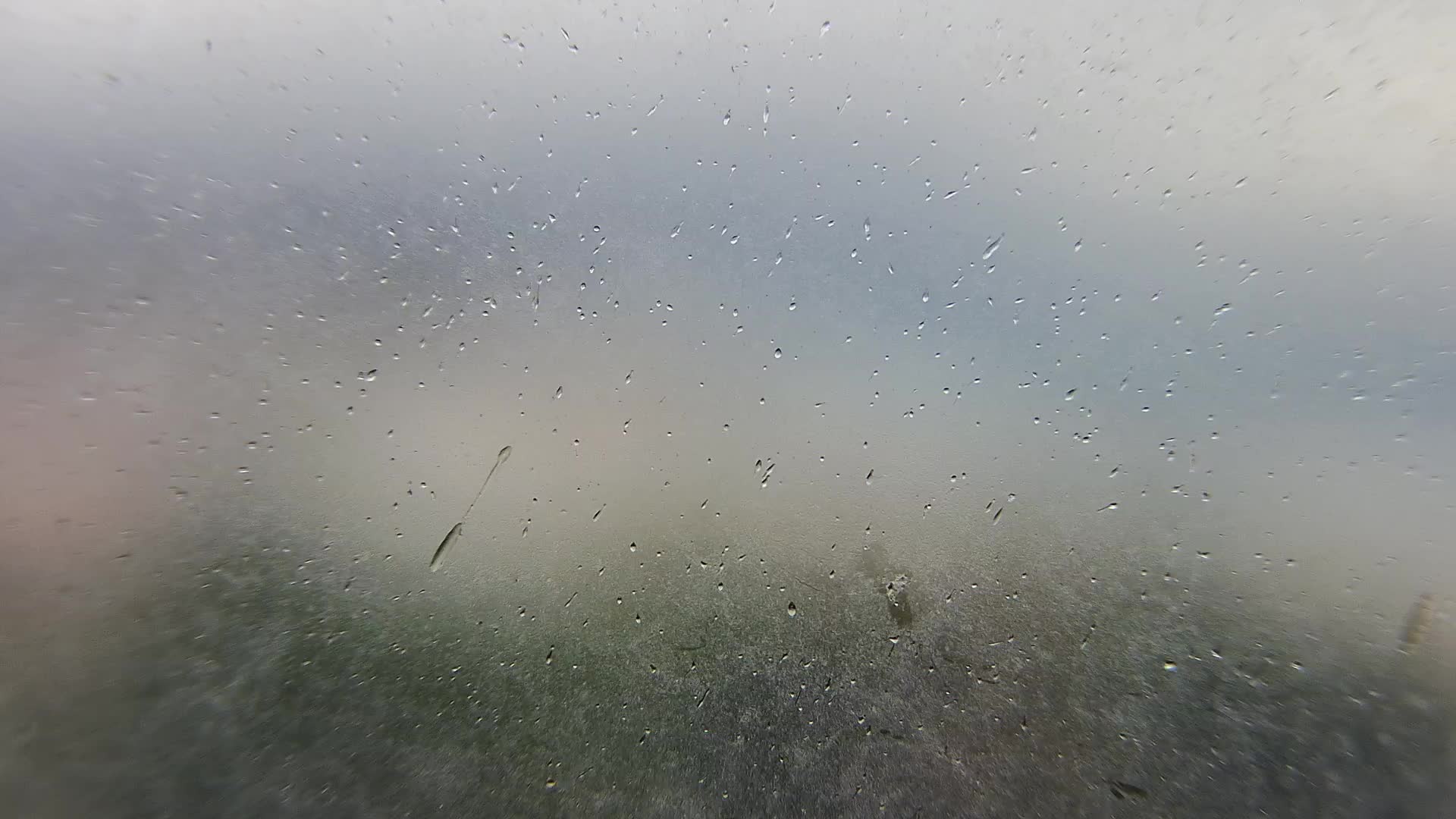 Strand Žnjan und Sportanlagen – Split