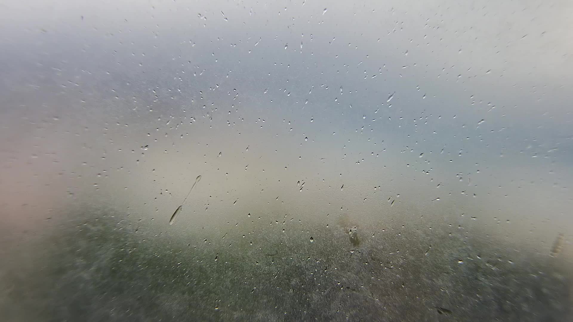 Žnjan beach and sports facilities – Split