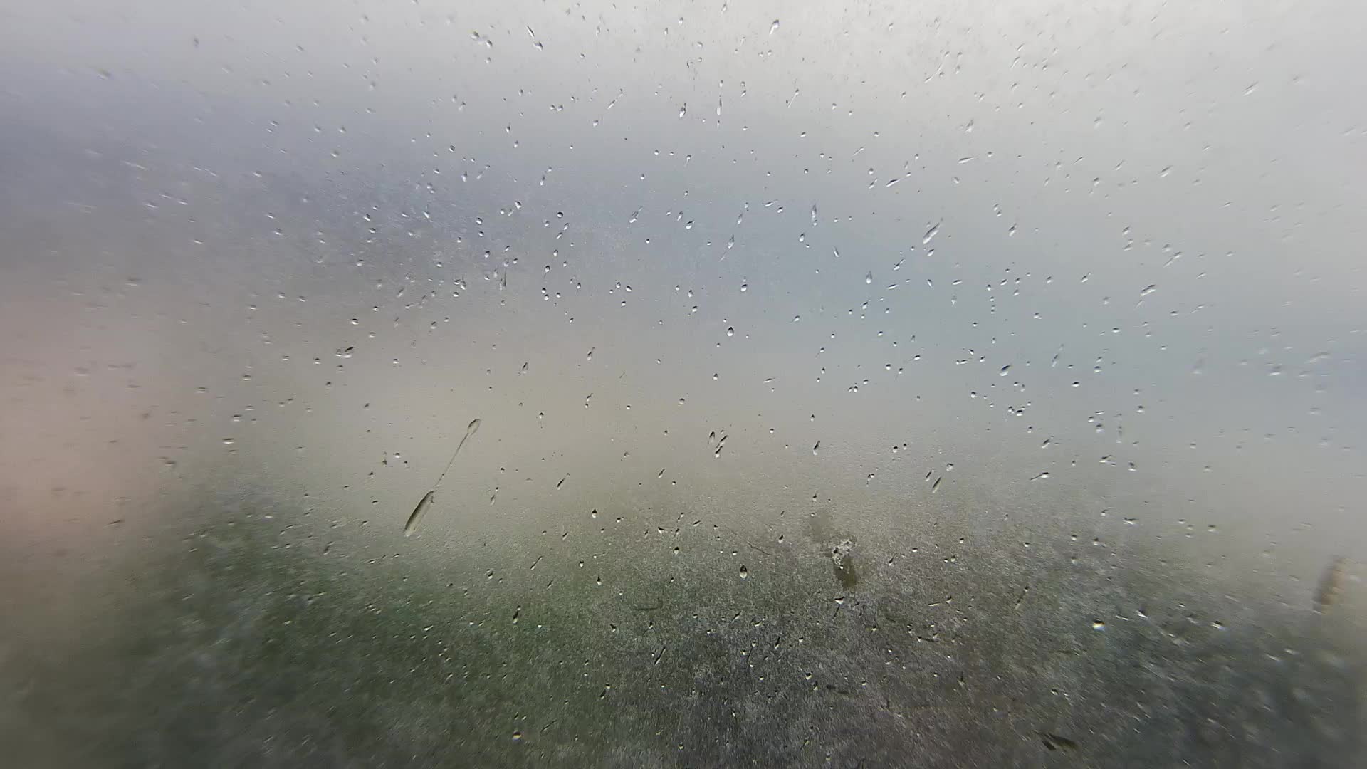 Plaža Žnjan in športni objekti – Split