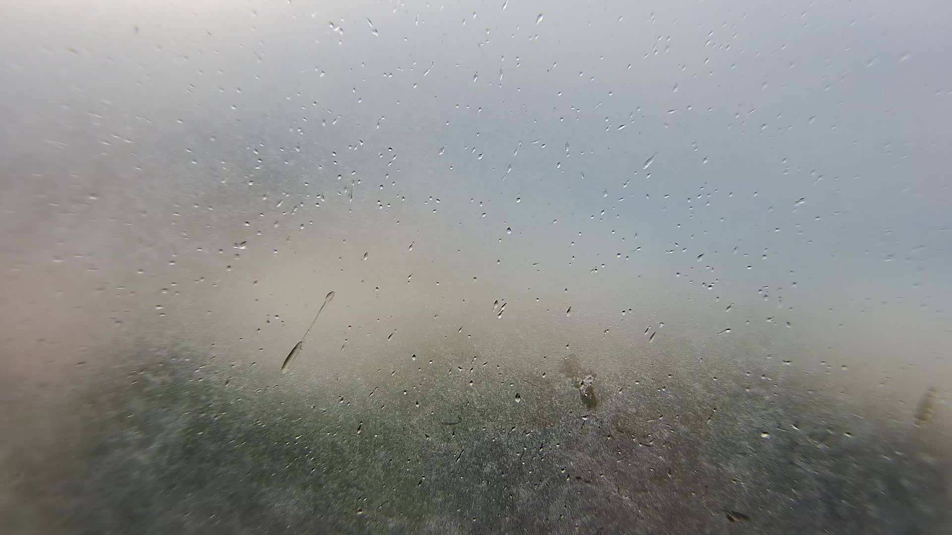 Spiaggia di Žnjan e impianti sportivi – Spalato