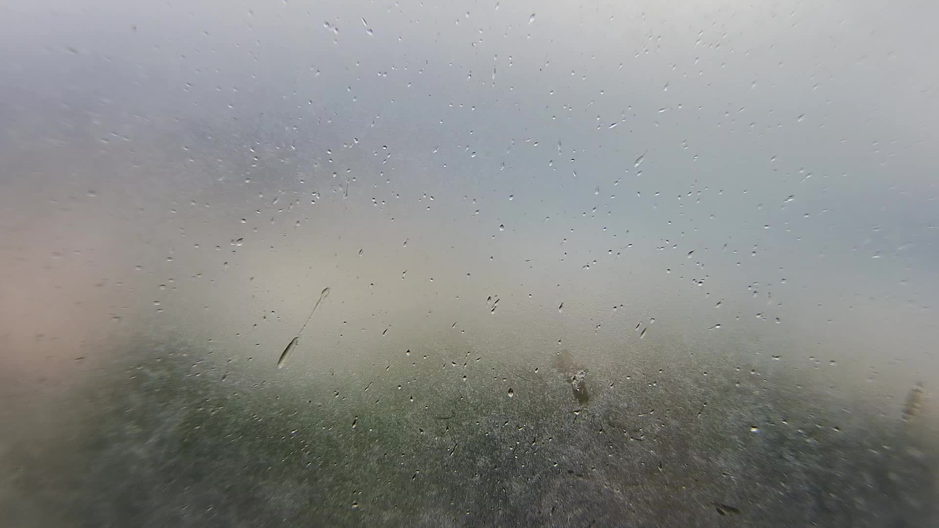 Plaža Žnjan in športni objekti – Split