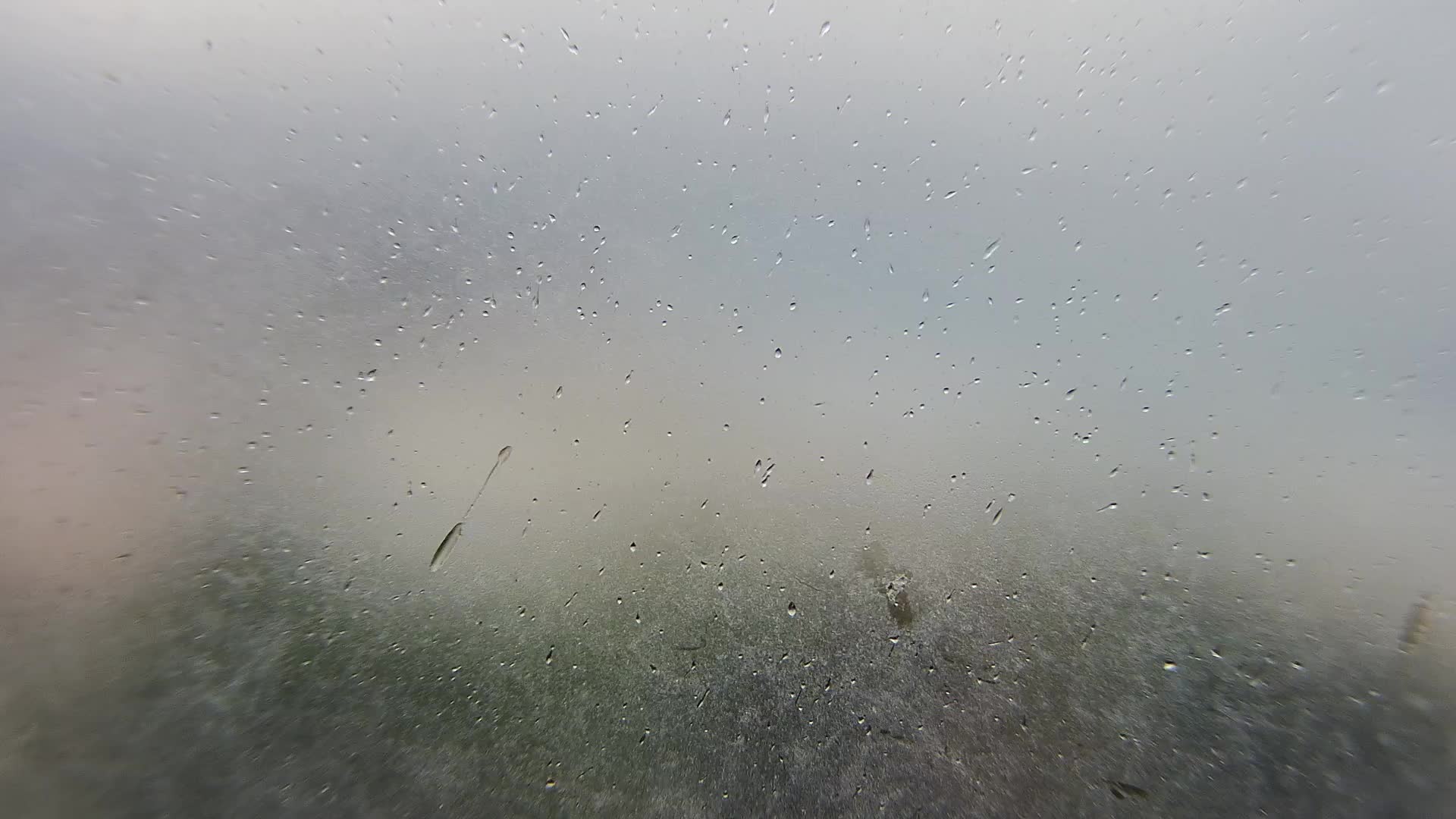 Playa Žnjan e instalaciones deportivas – Split