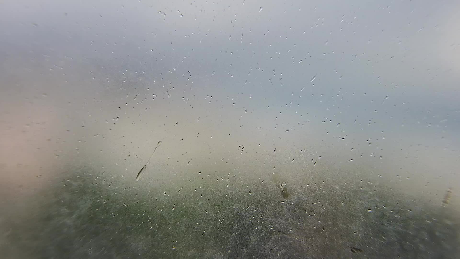 plaza-znjan-i-sportski-sadrzaji-split