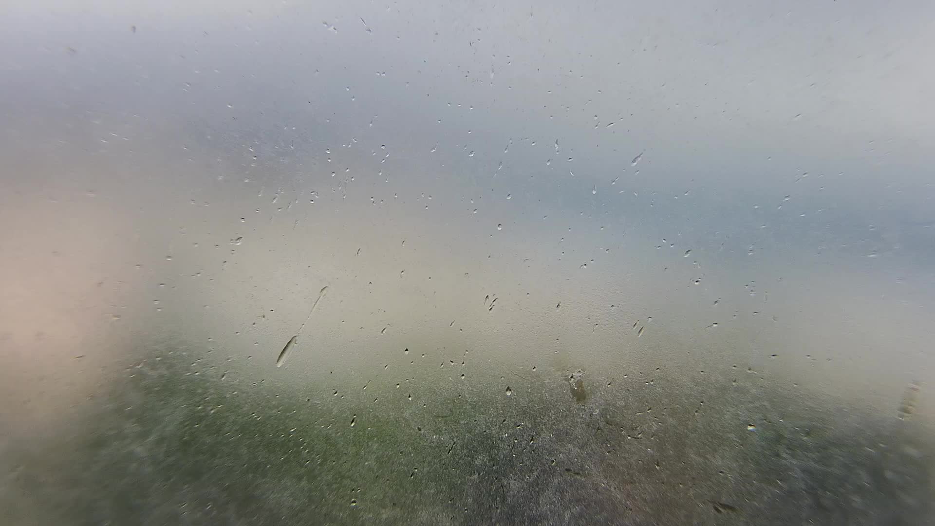 plaza-znjan-i-sportski-sadrzaji-split