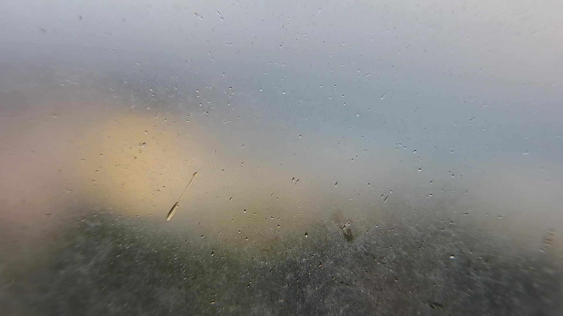 plaza-znjan-i-sportski-sadrzaji-split