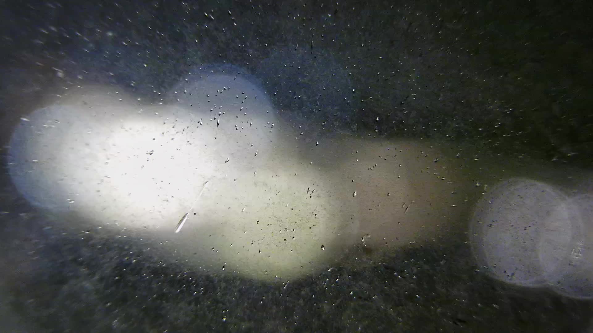 Spiaggia di Žnjan e impianti sportivi – Spalato