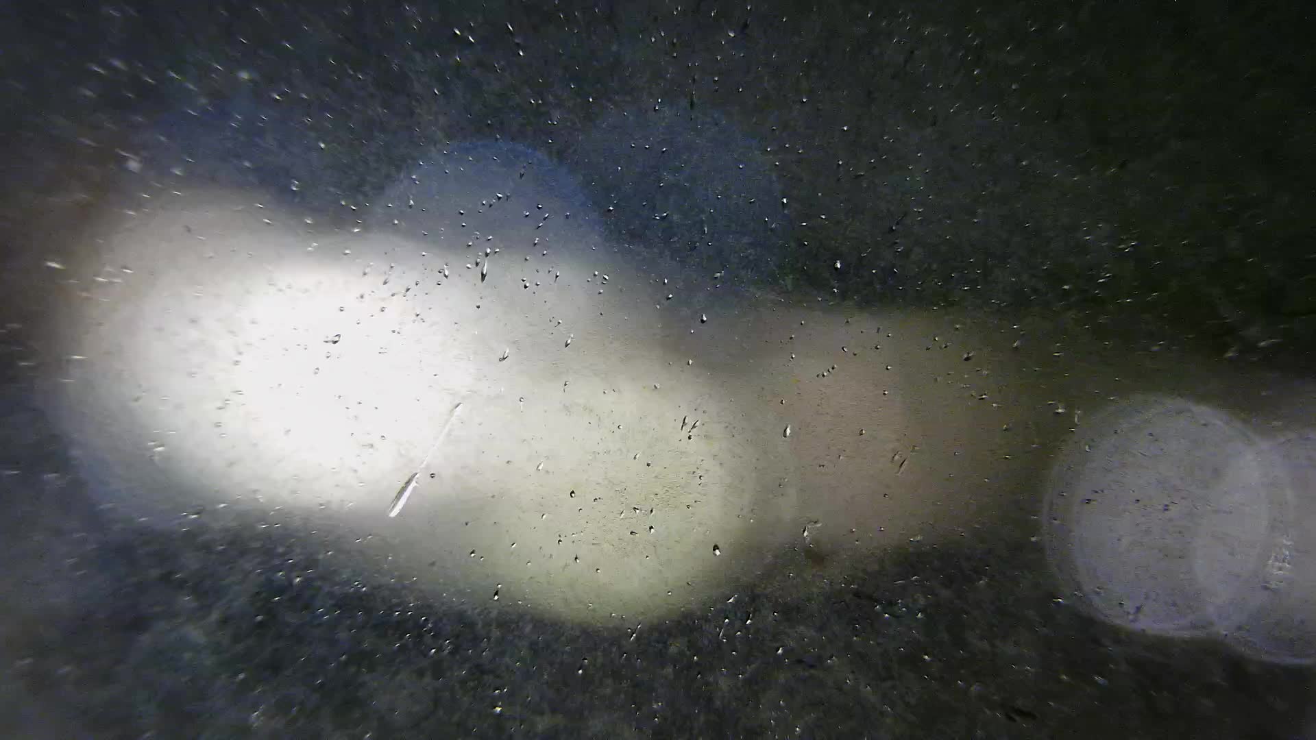 plaza-znjan-i-sportski-sadrzaji-split