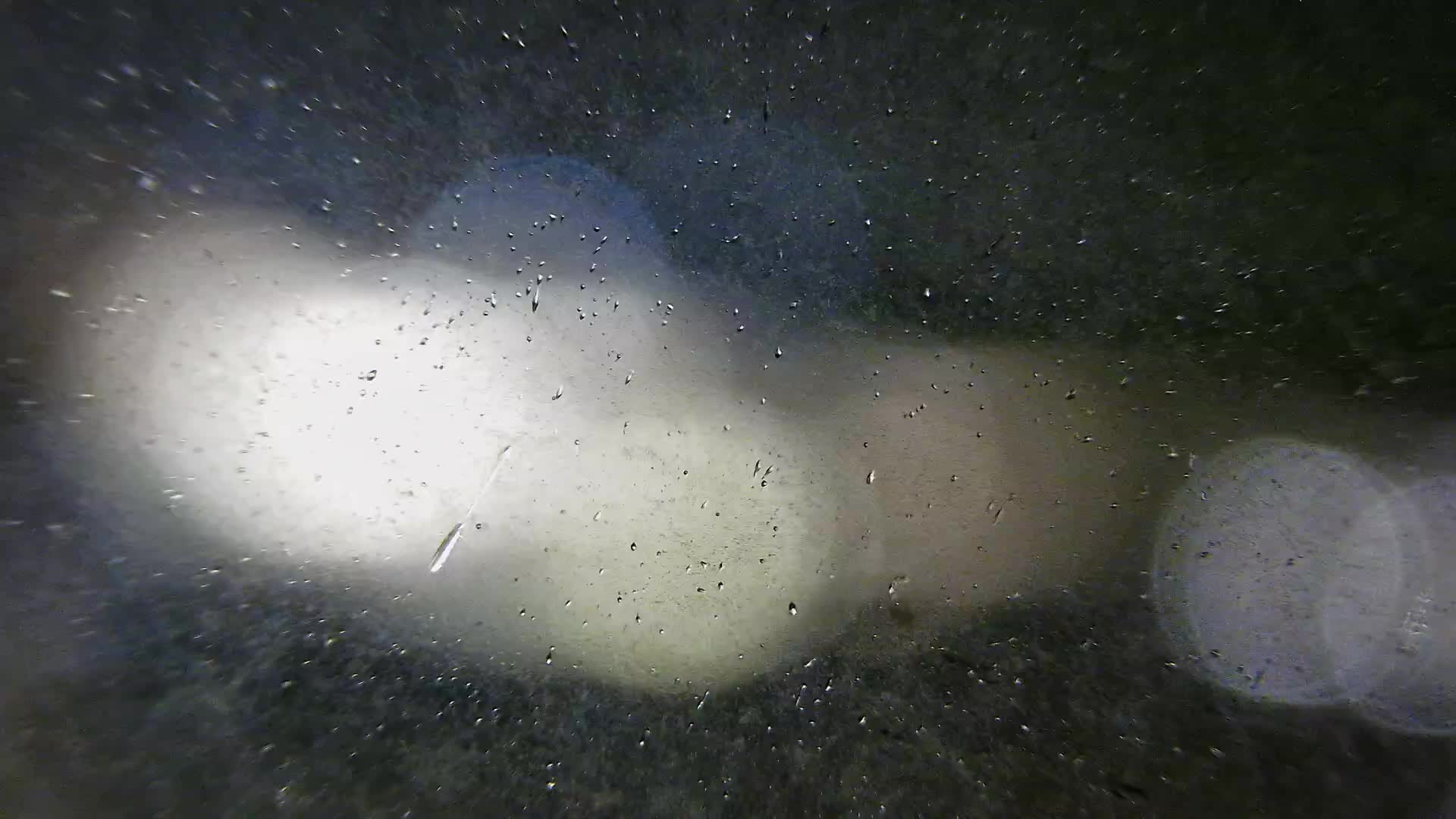 Strand Žnjan und Sportanlagen – Split