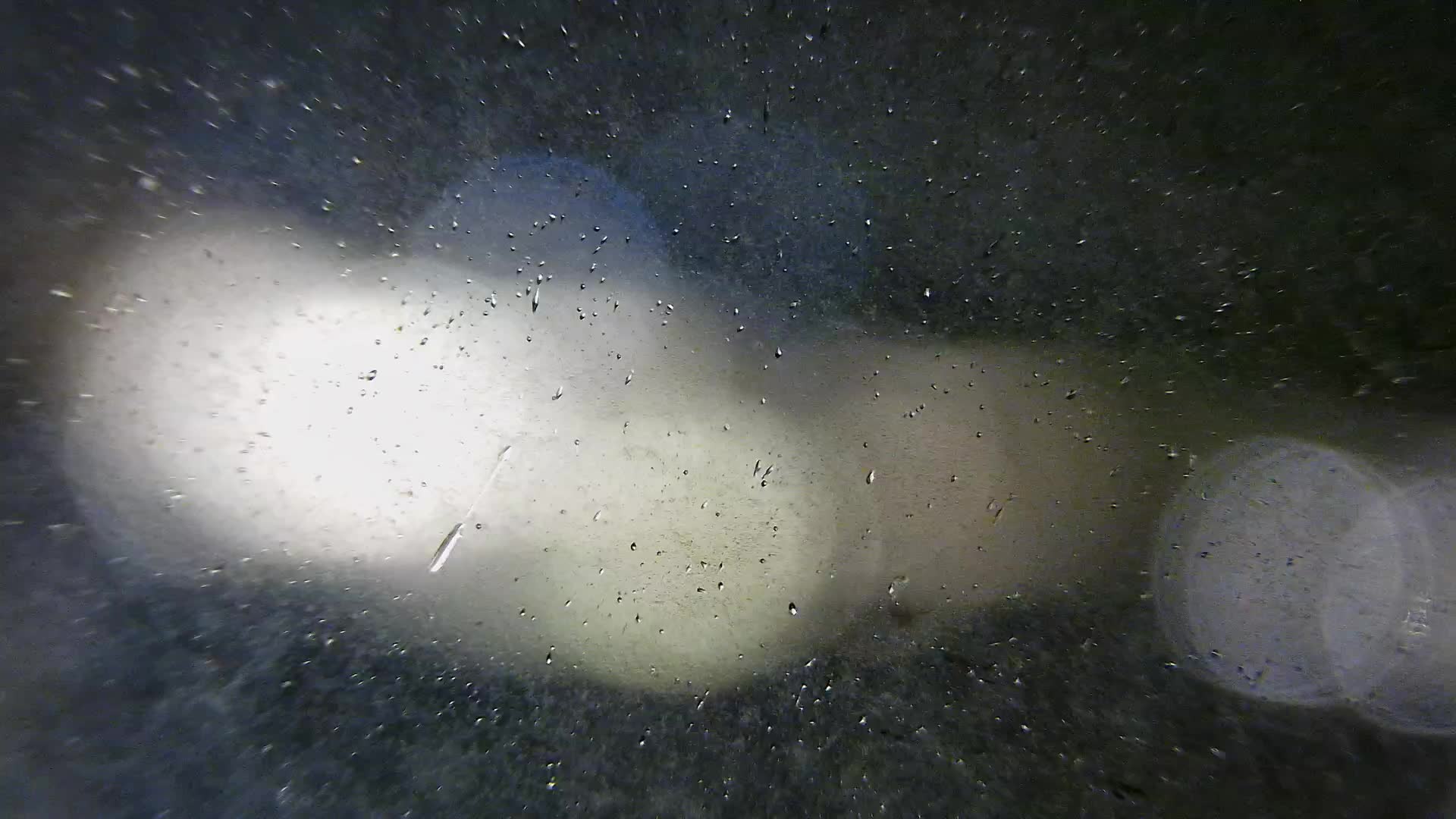 Plaža Žnjan in športni objekti – Split