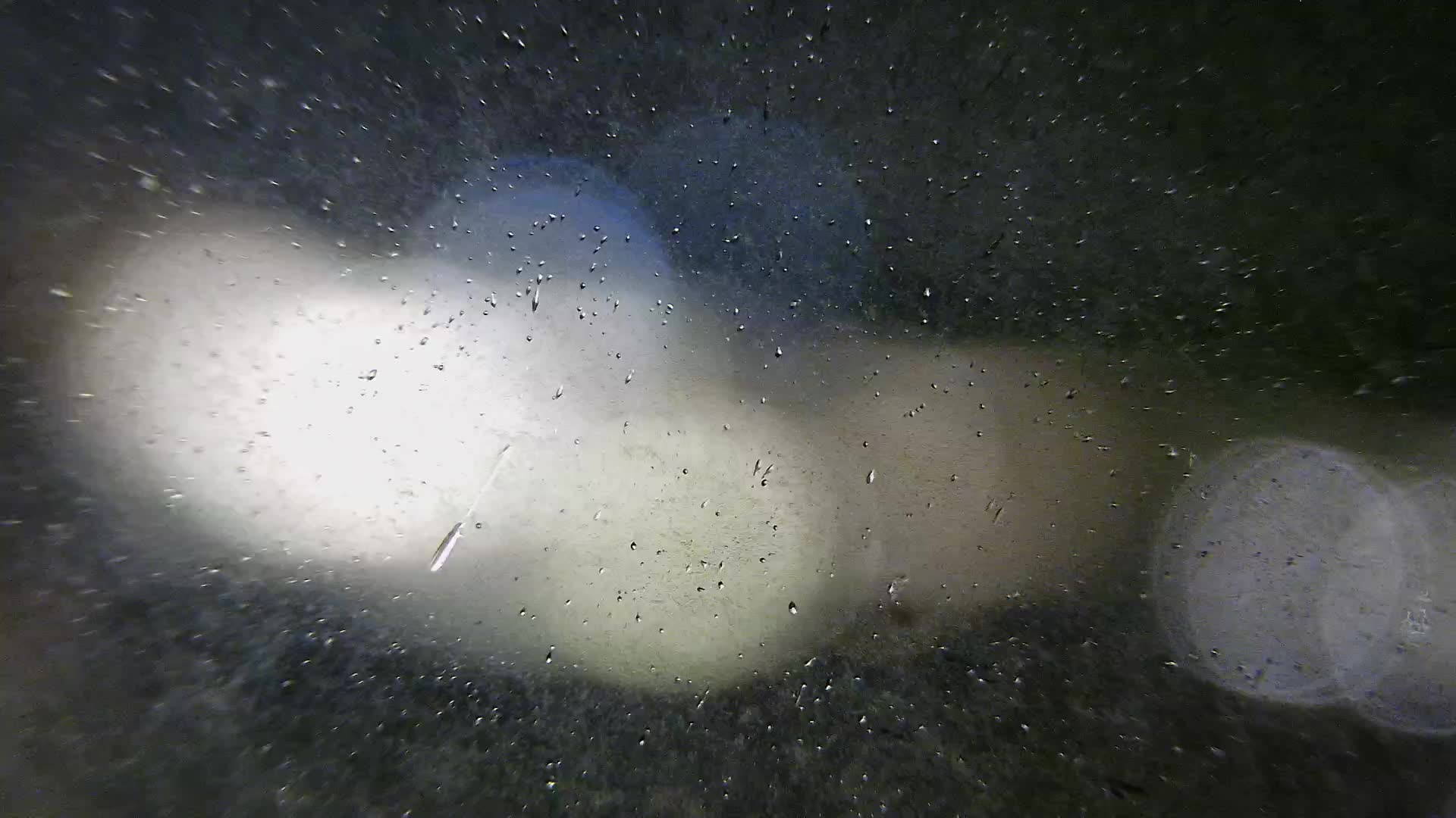 Plaža Žnjan in športni objekti – Split