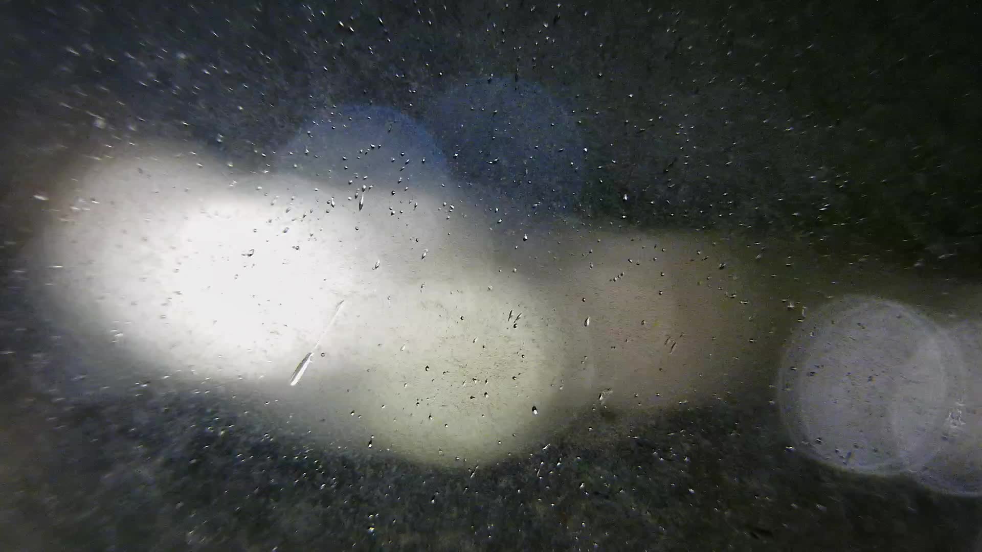 Plage Žnjan et installations sportives – Split