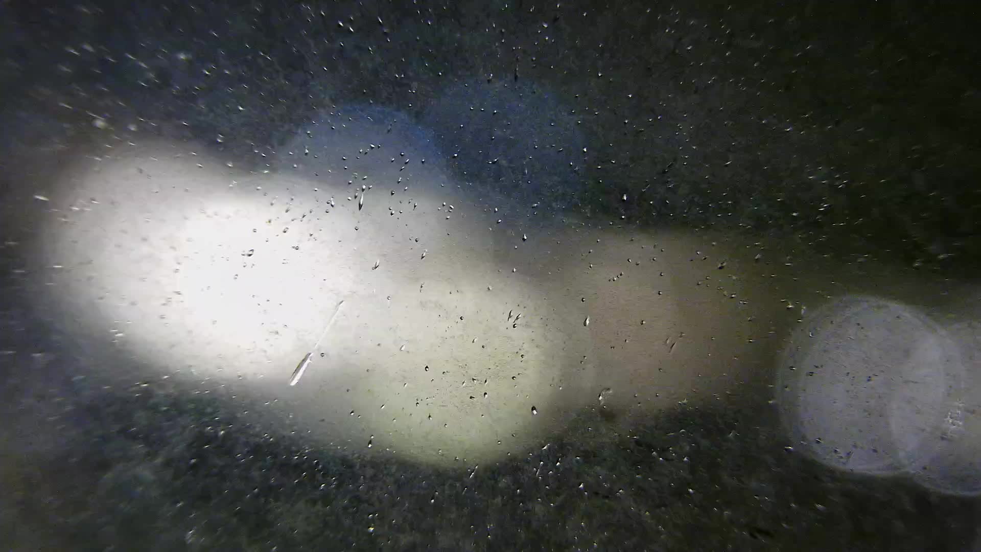 Plage Žnjan et installations sportives – Split