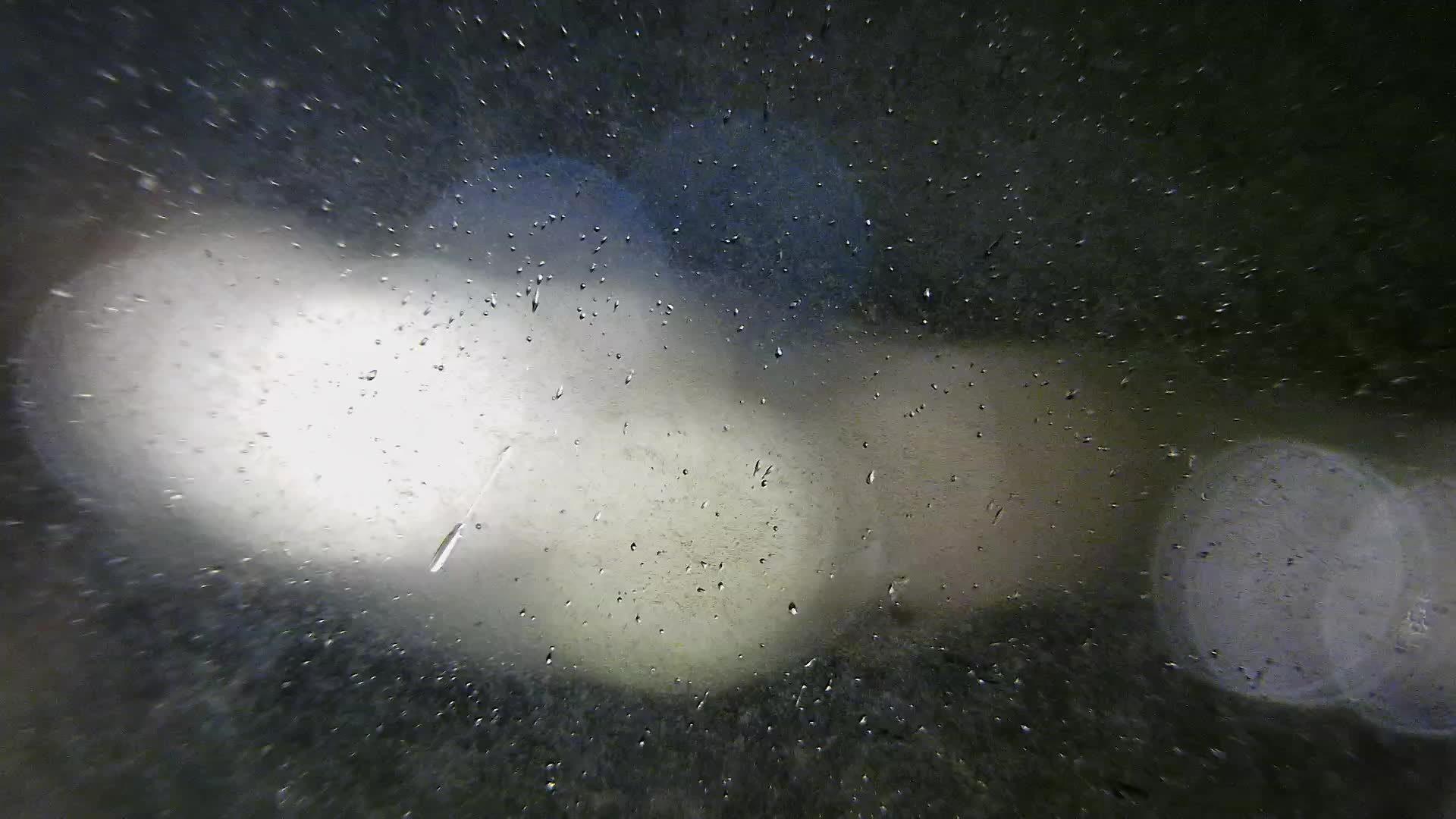 Plage Žnjan et installations sportives – Split