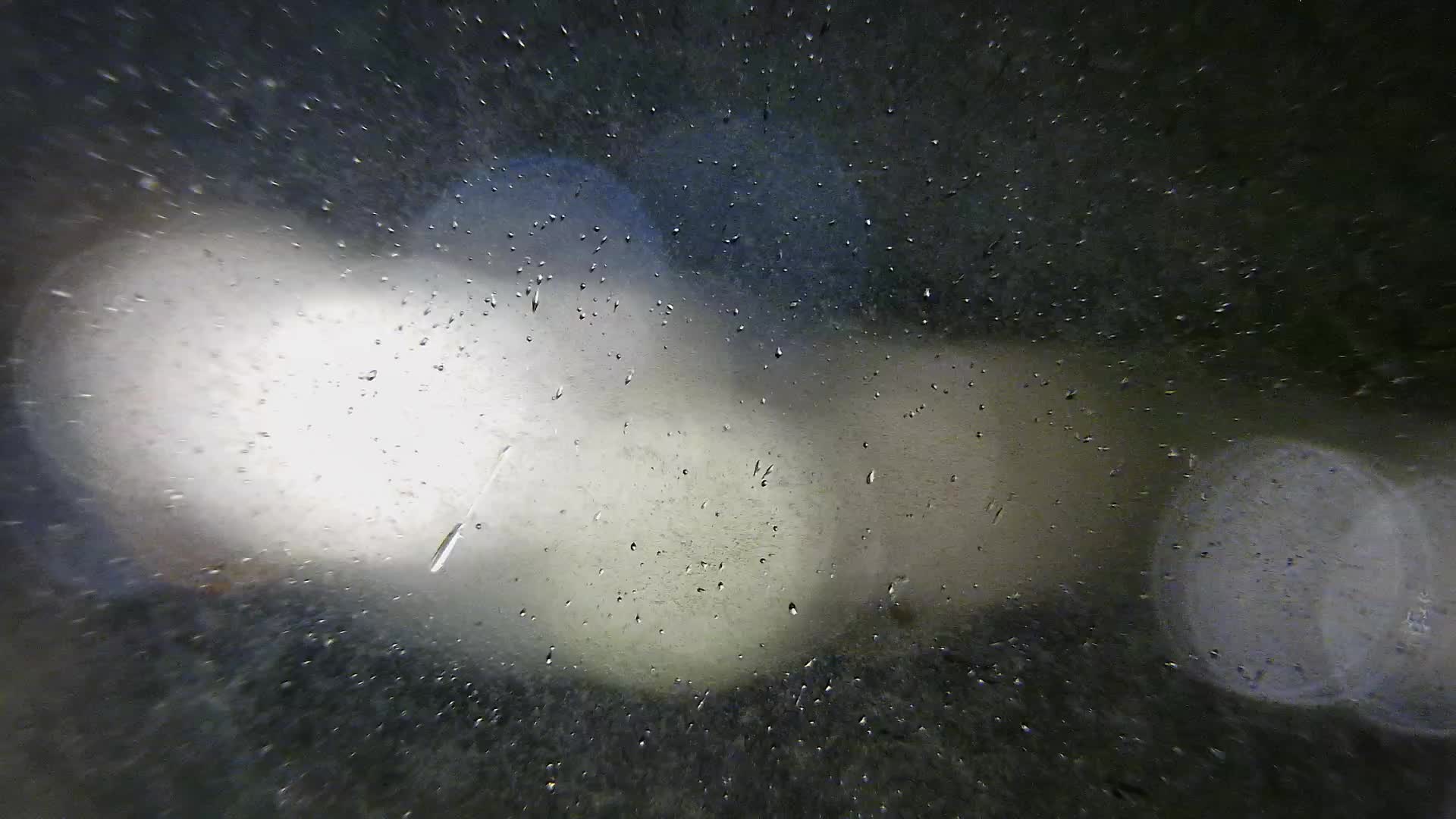 Žnjan beach and sports facilities – Split