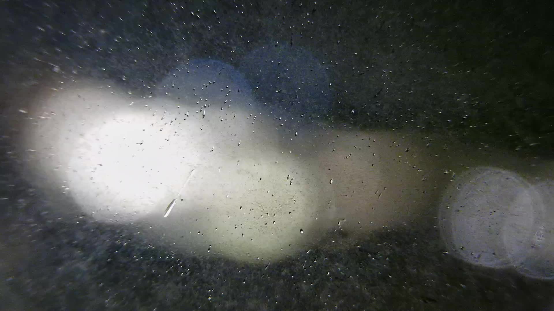 Žnjan beach and sports facilities – Split