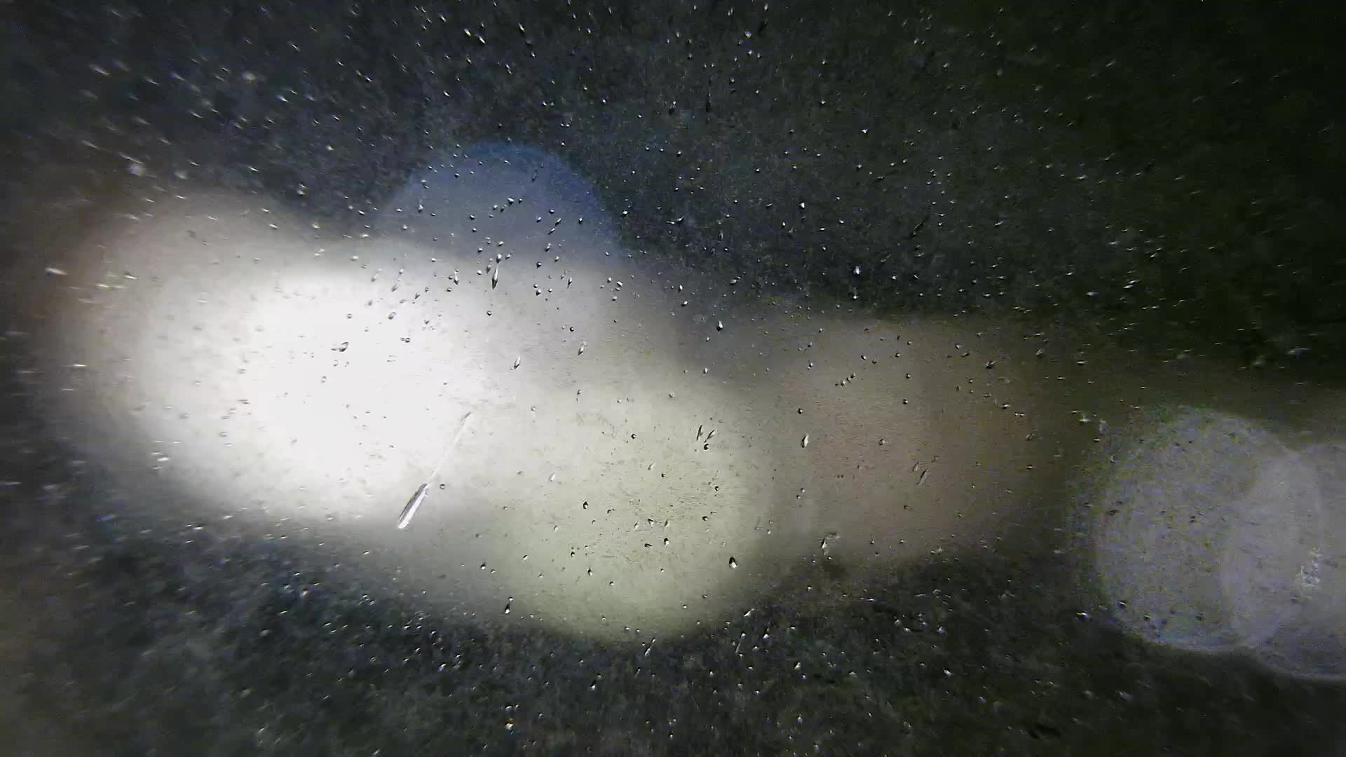 Spiaggia di Žnjan e impianti sportivi – Spalato