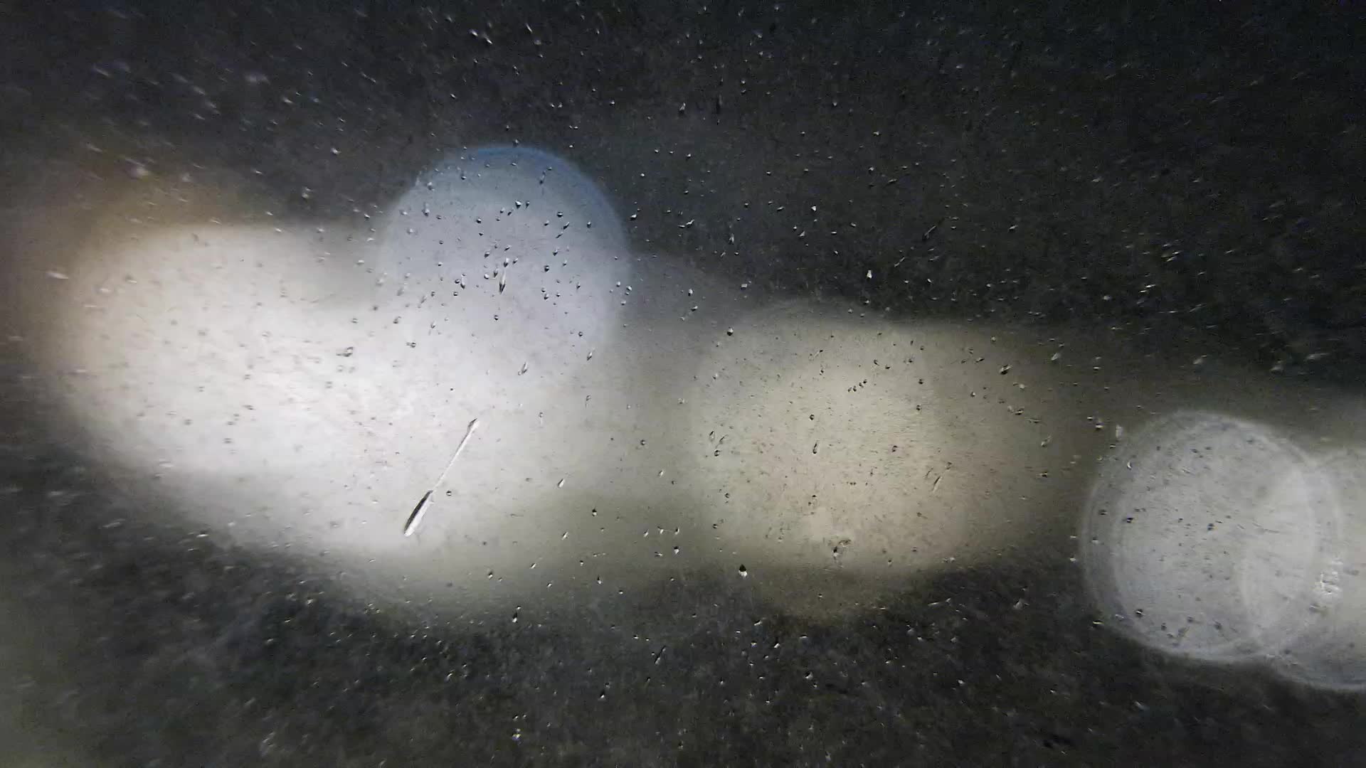 Spiaggia di Žnjan e impianti sportivi – Spalato