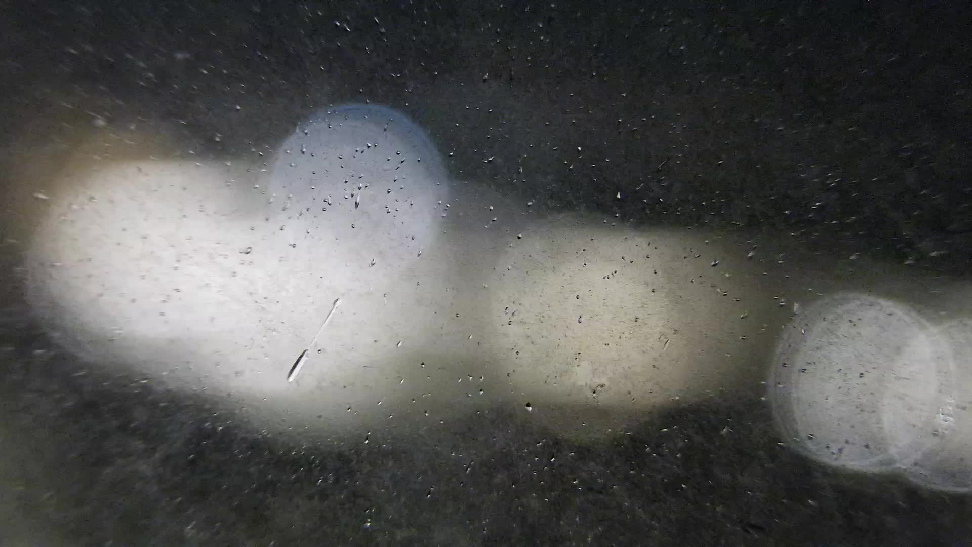 Playa Žnjan e instalaciones deportivas – Split