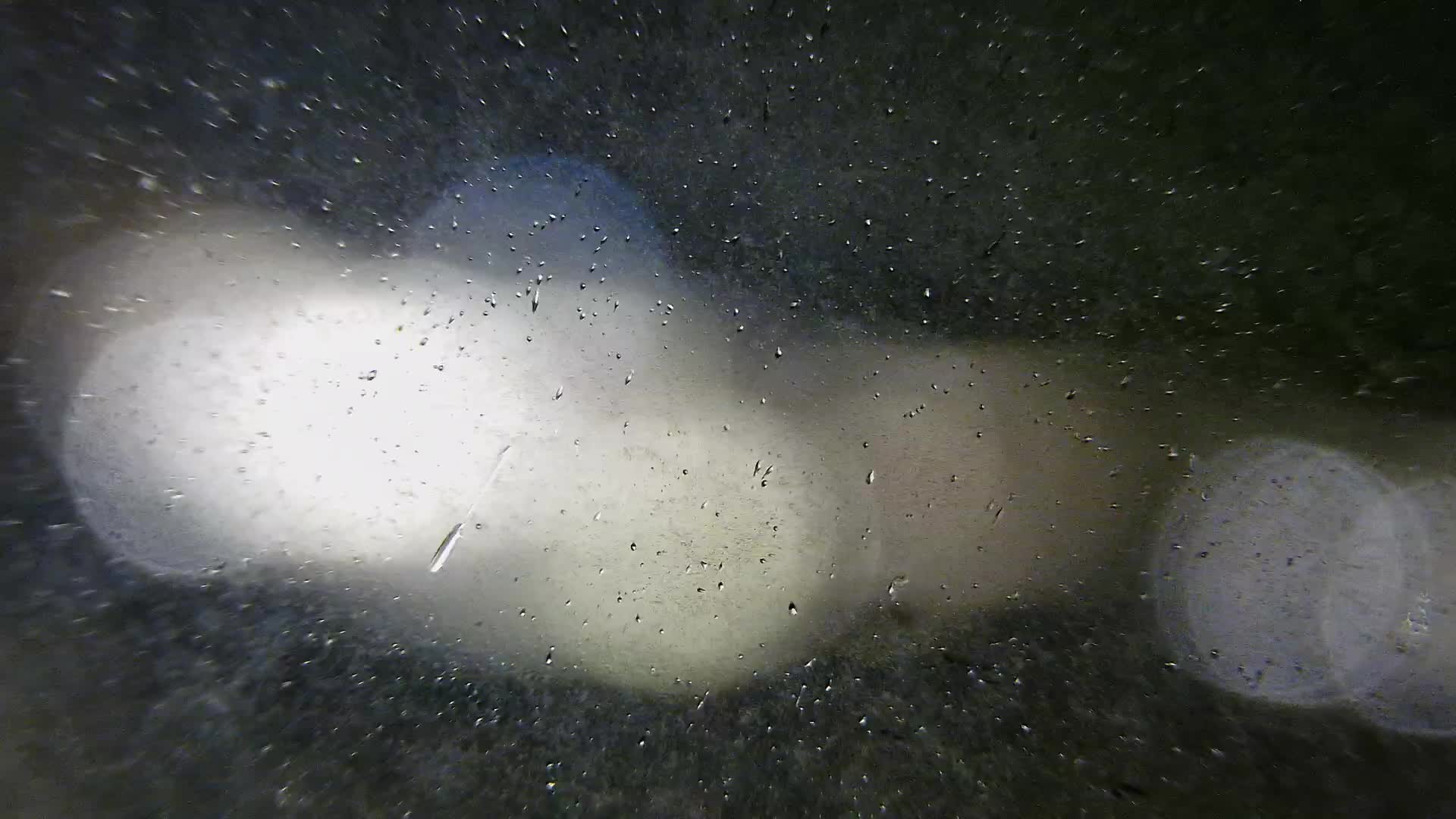 Plage Žnjan et installations sportives – Split