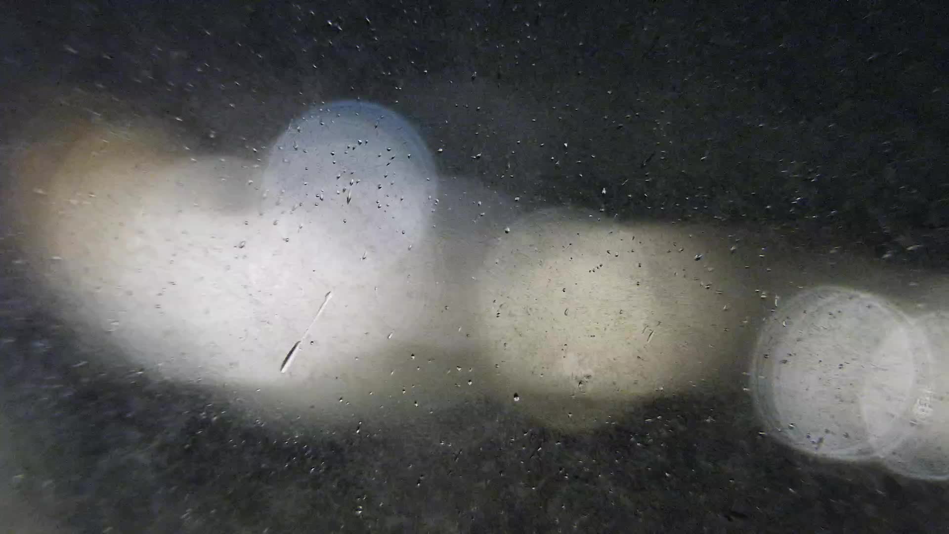 Spiaggia di Žnjan e impianti sportivi – Spalato