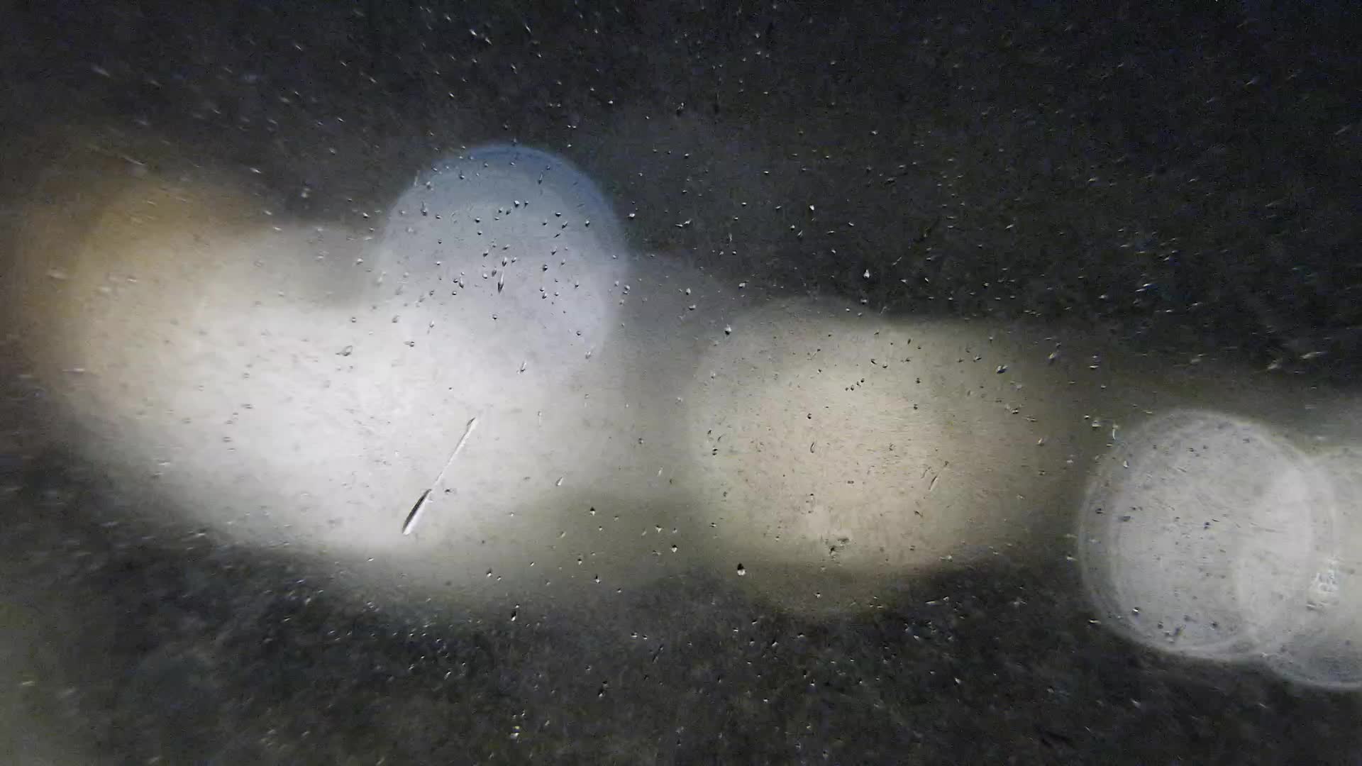 plaza-znjan-i-sportski-sadrzaji-split