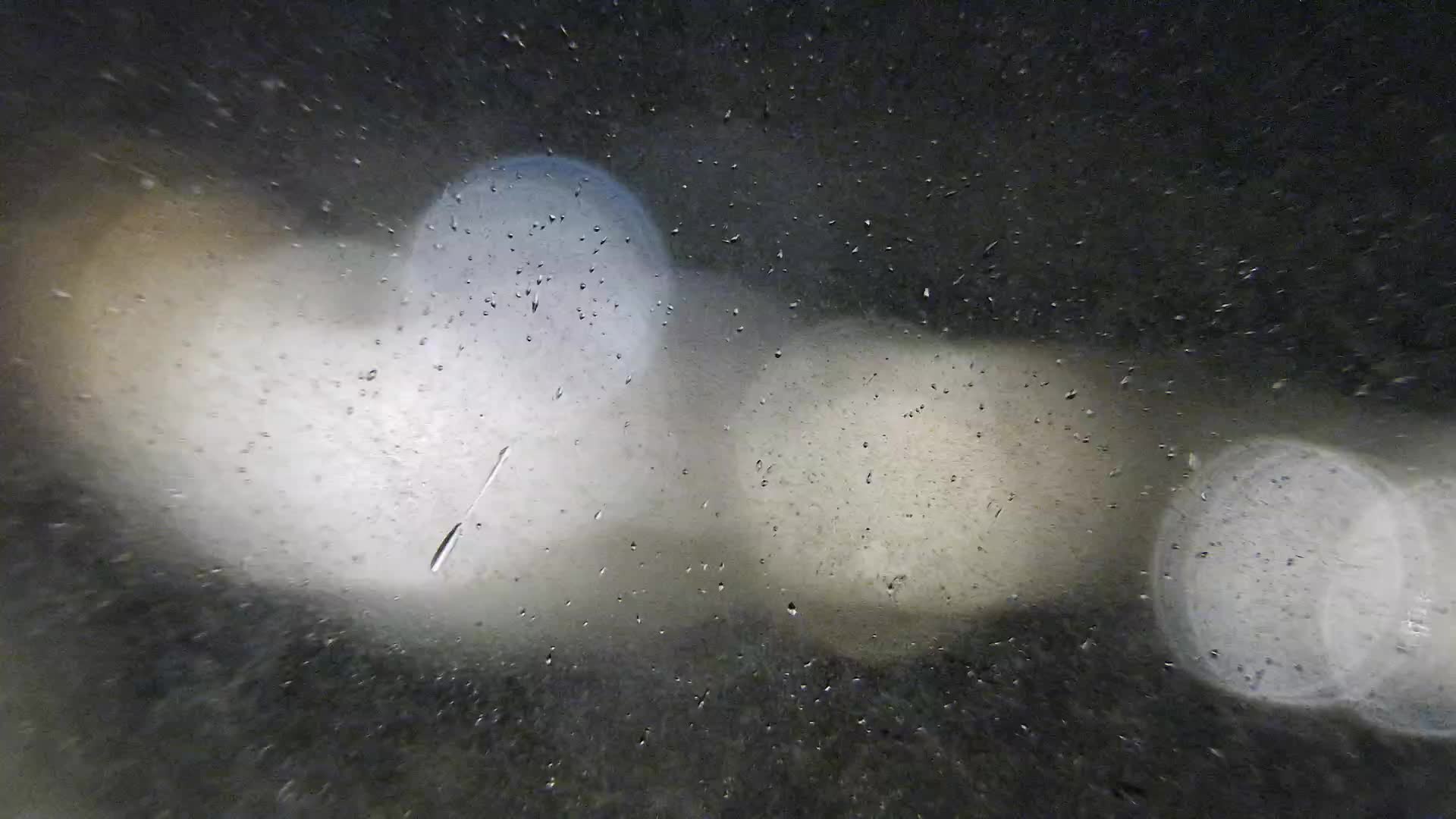 plaza-znjan-i-sportski-sadrzaji-split