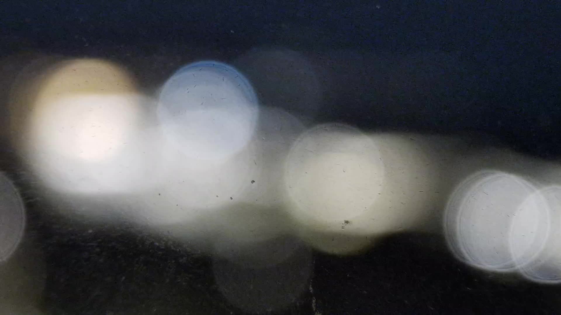 Žnjan beach and sports facilities – Split